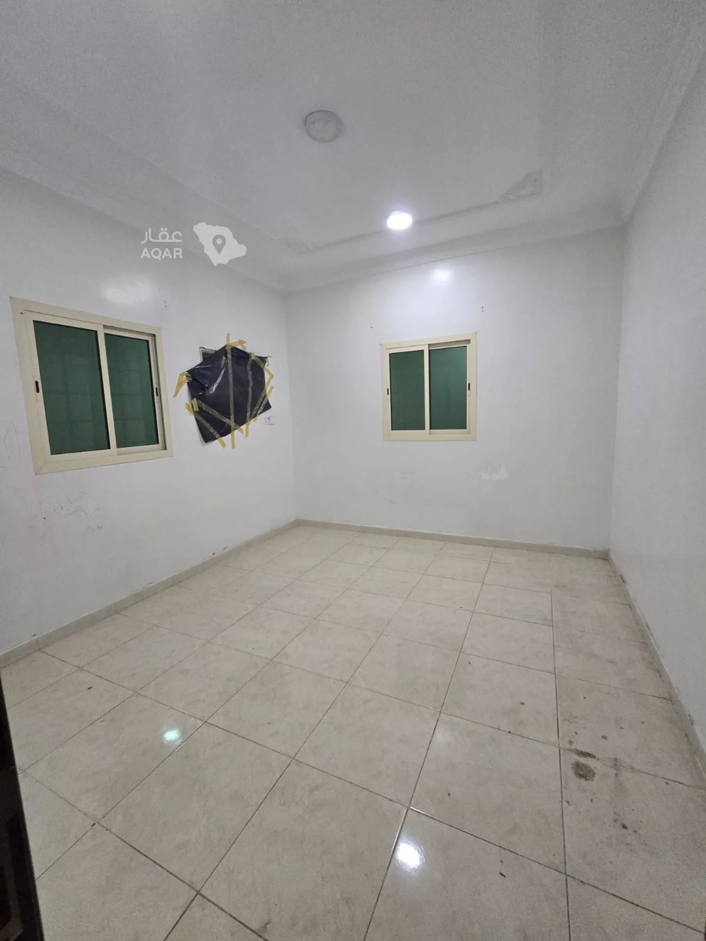 5 bedroom apartment in Taibah, Eastern Province 5