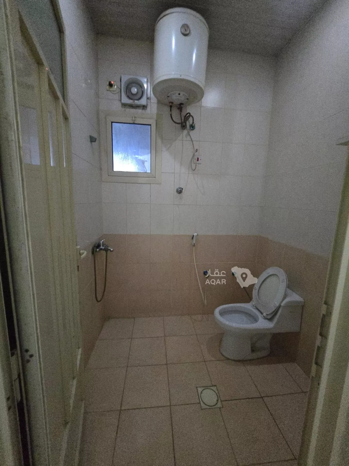 5 bedroom apartment in Taibah, Eastern Province 16