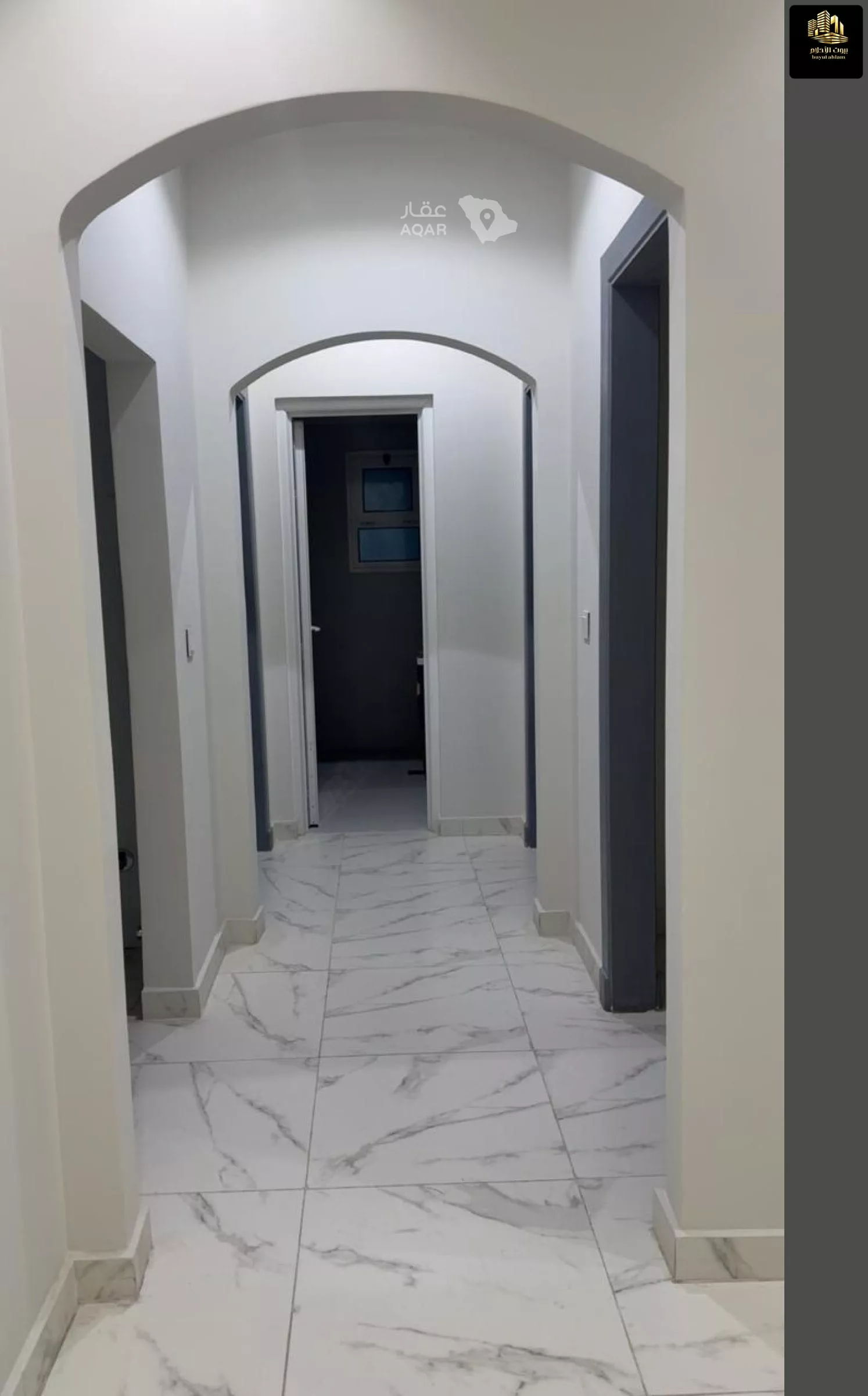 3 bedroom apartment in Al Fardus, Eastern Province 2