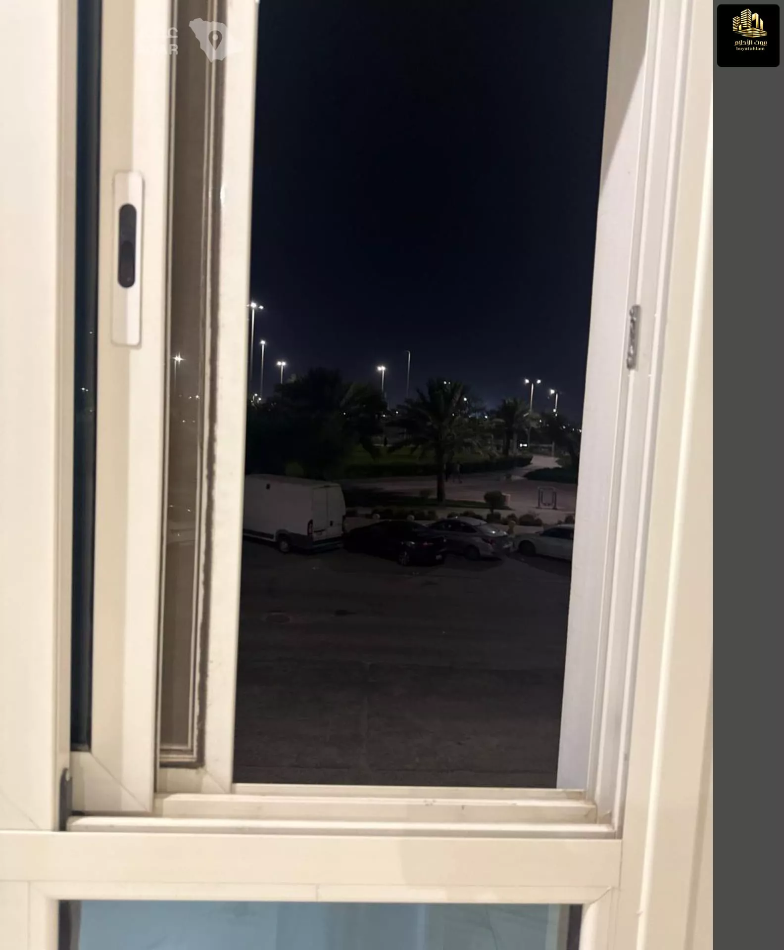 3 bedroom apartment in Al Fardus, Eastern Province