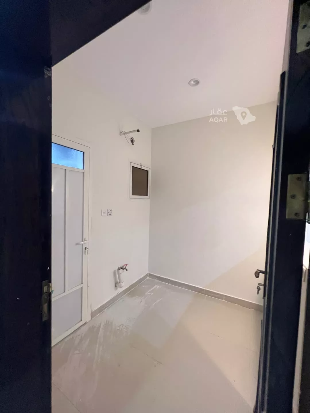 3 bedroom apartment in Ash Shulah, Eastern Province 3