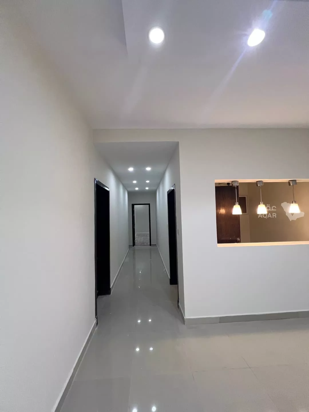 3 bedroom apartment in Ash Shulah, Eastern Province 2