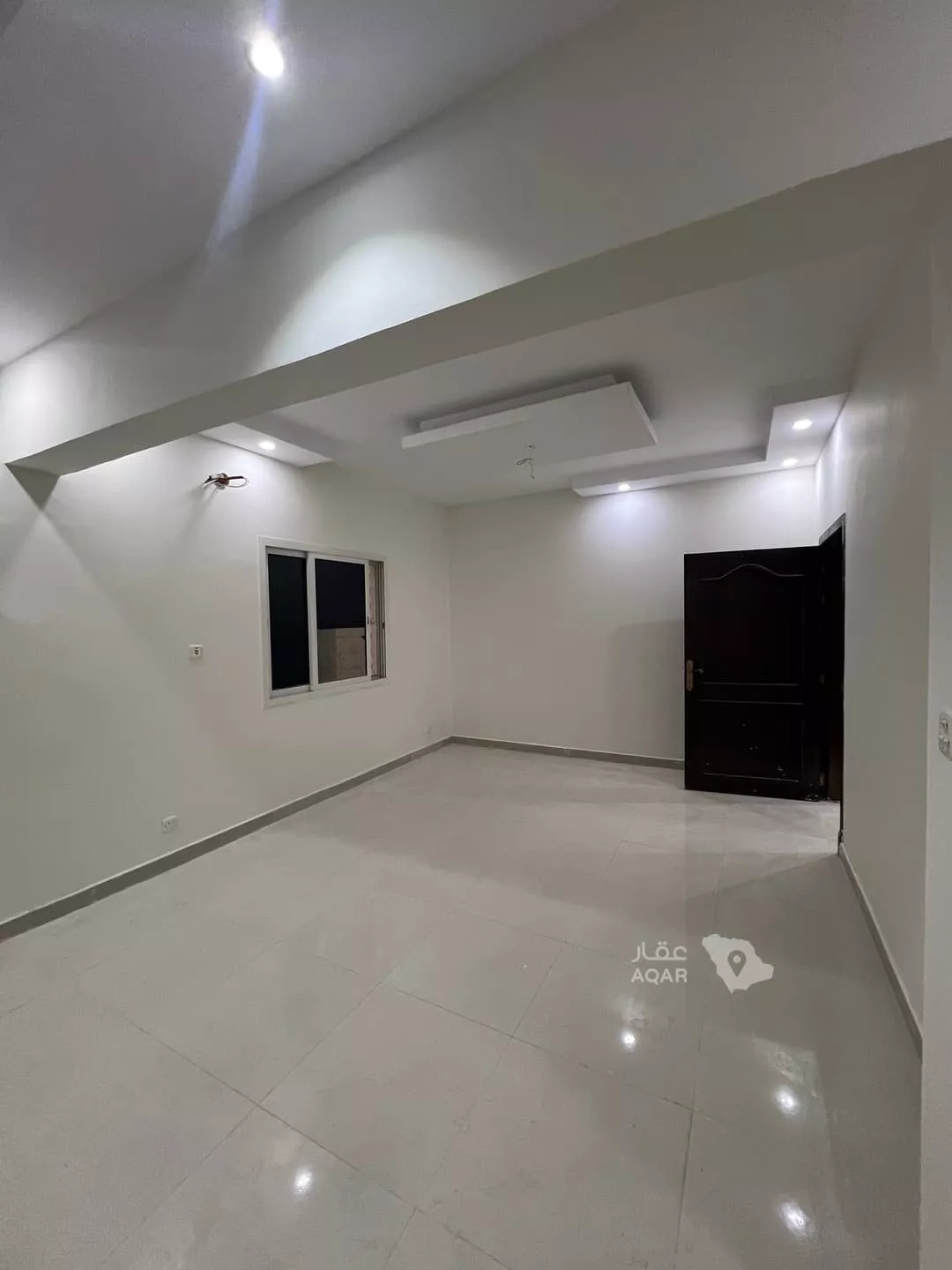 3 bedroom apartment in Ash Shulah, Eastern Province 6
