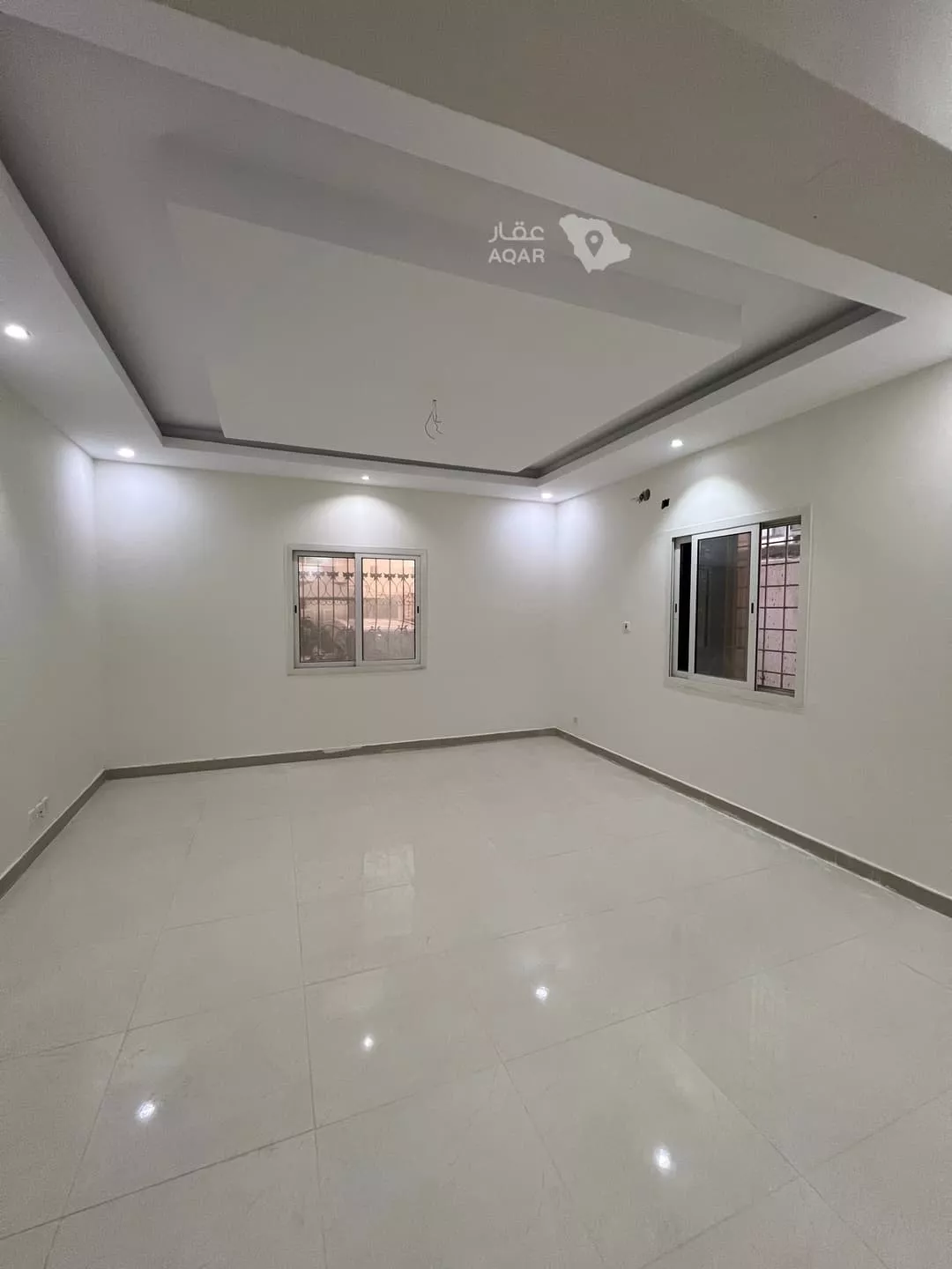 3 bedroom apartment in Ash Shulah, Eastern Province