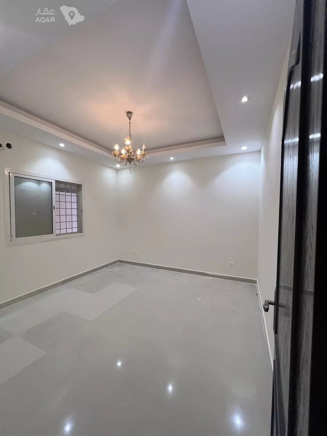 3 bedroom apartment in Ash Shulah, Eastern Province 7