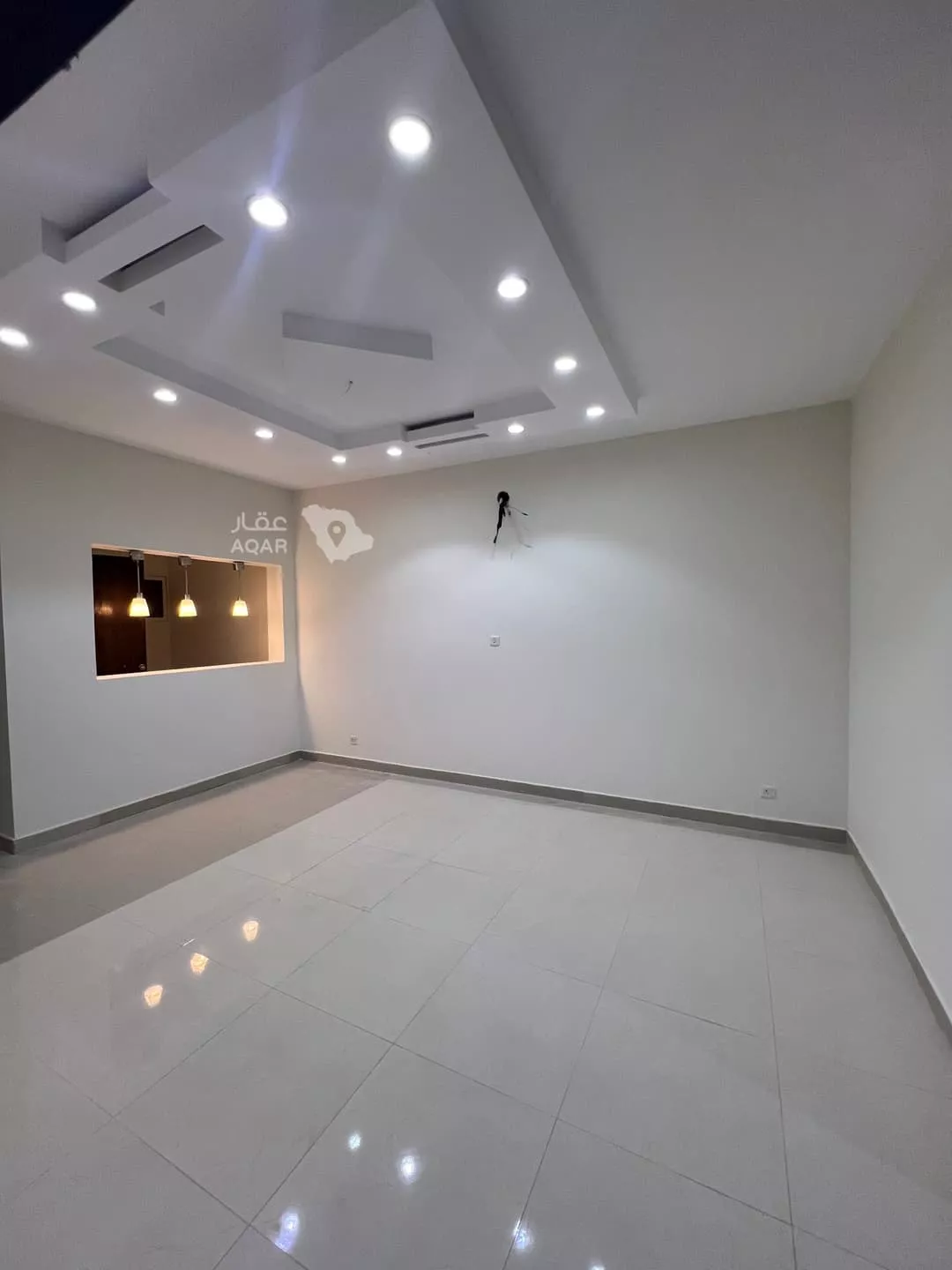 3 bedroom apartment in Ash Shulah, Eastern Province 5