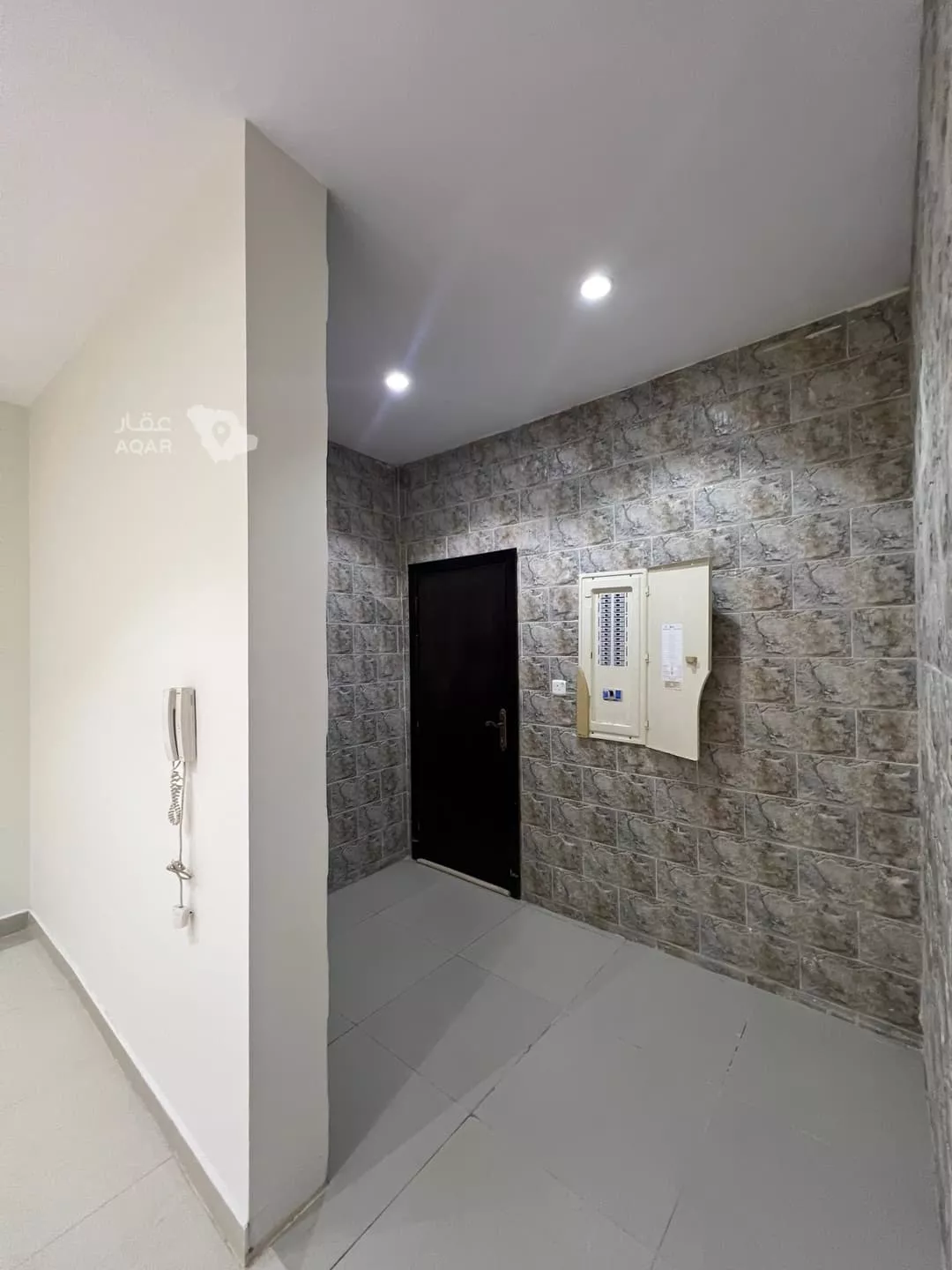 3 bedroom apartment in Ash Shulah, Eastern Province 4