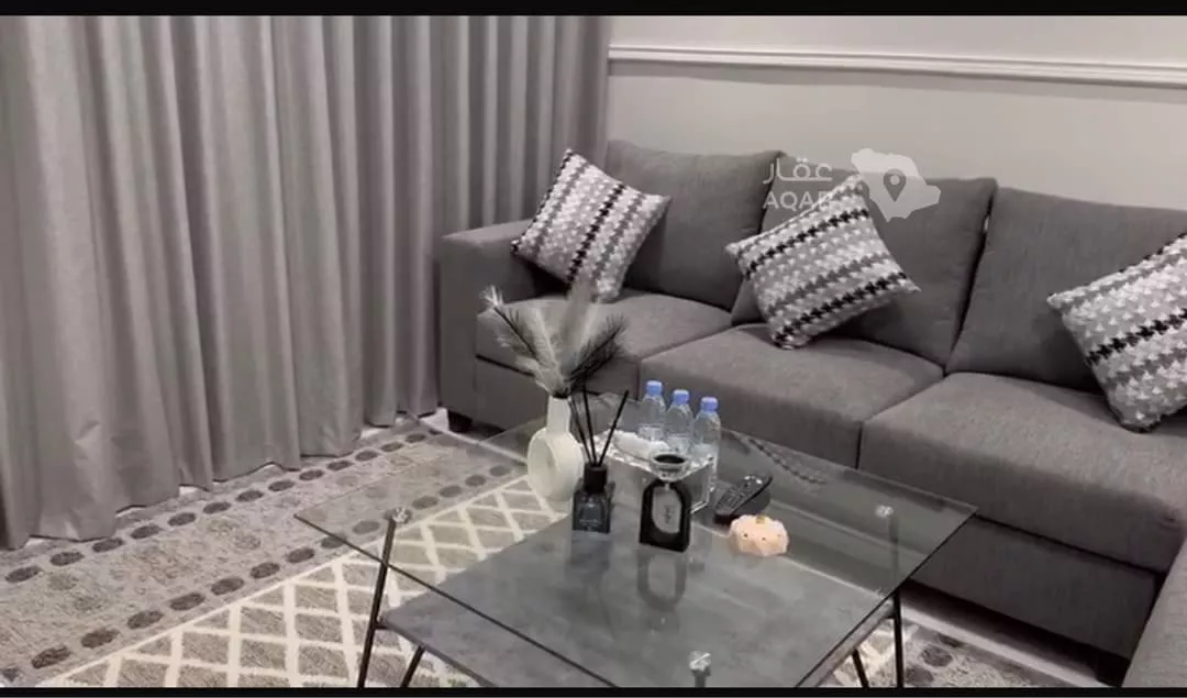شقة 2 غرف في السيف، الدمام 3