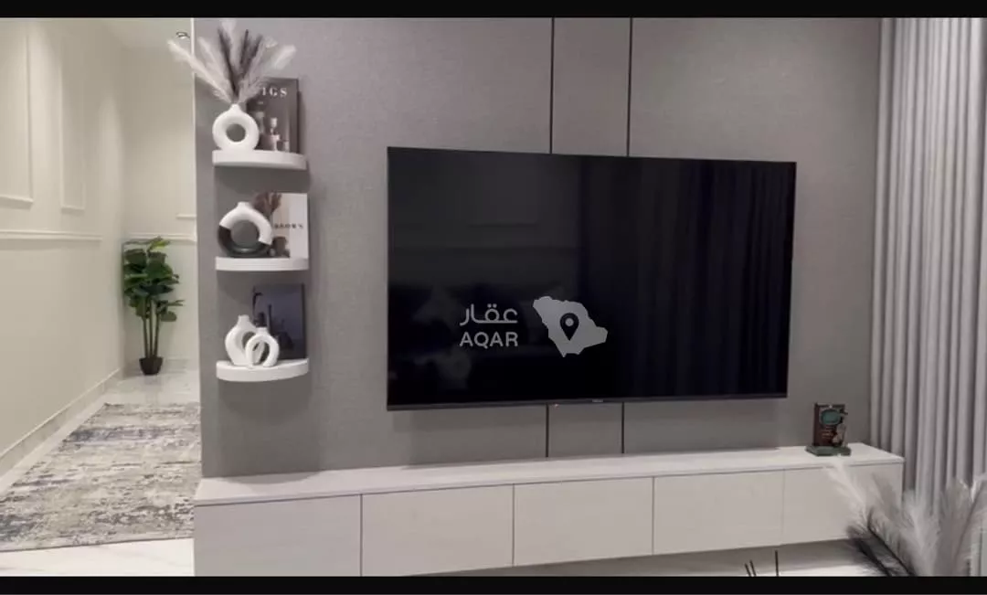 شقة 2 غرف في السيف، الدمام 2
