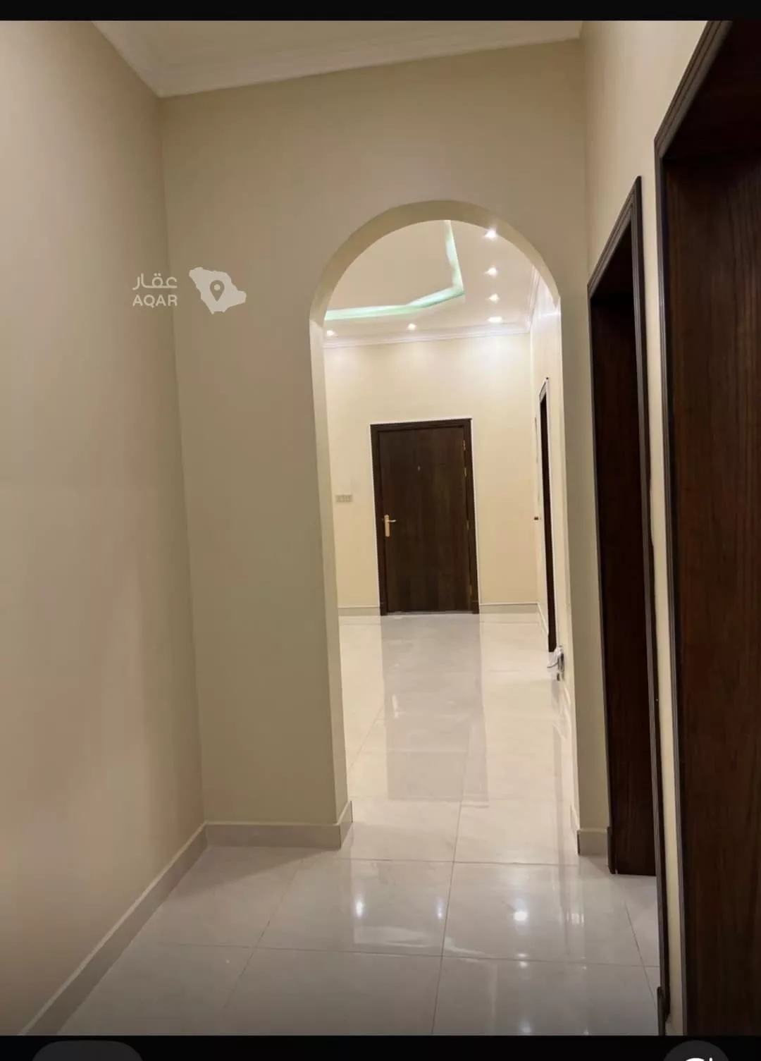 4 bedroom apartment in Al Manar, Eastern Province 3