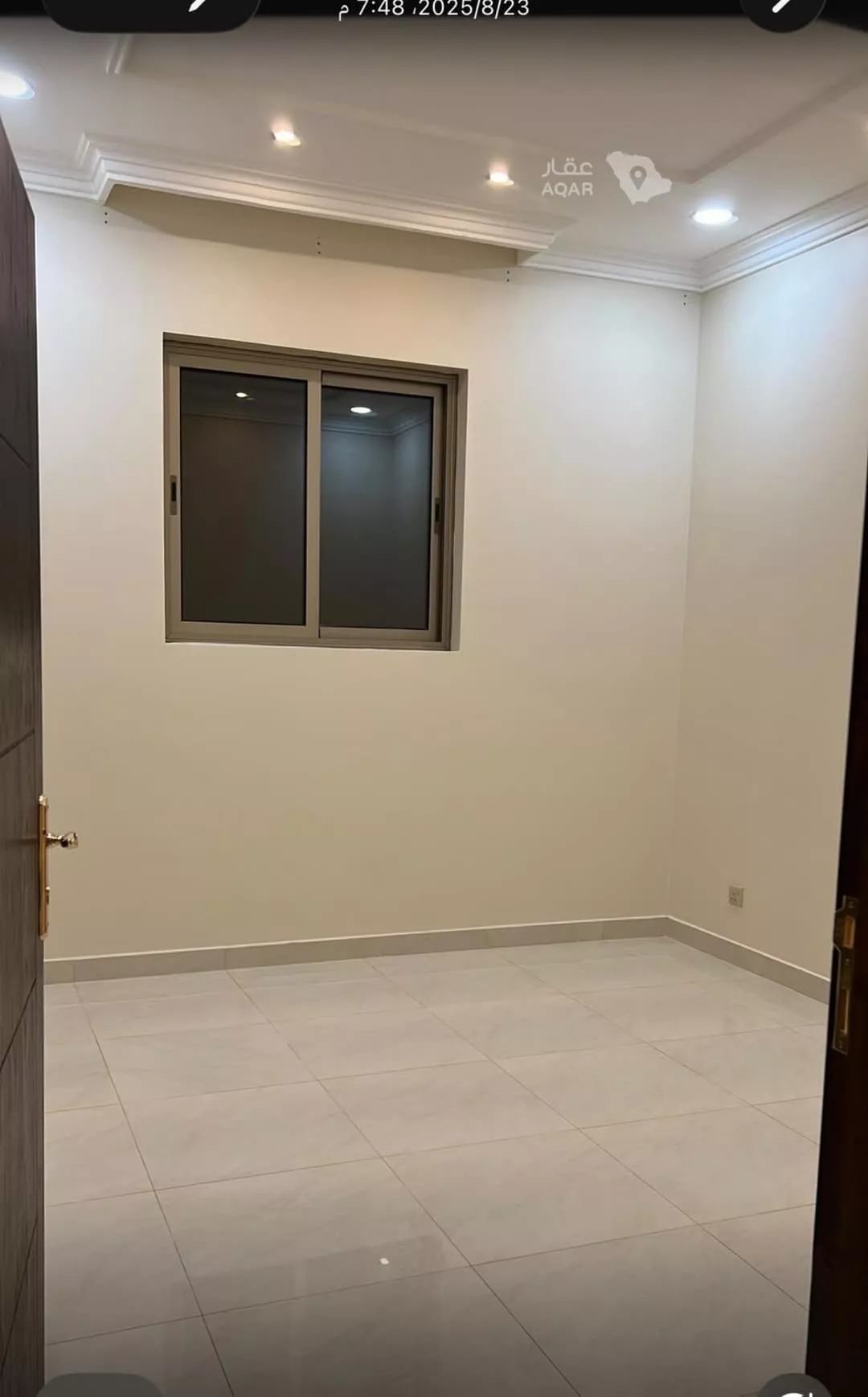 4 bedroom apartment in Al Manar, Eastern Province
