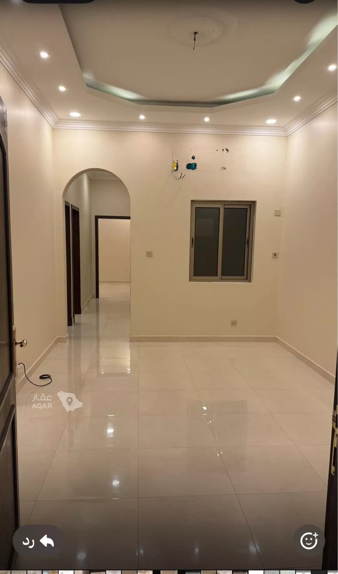 4 bedroom apartment in Al Manar, Eastern Province 2