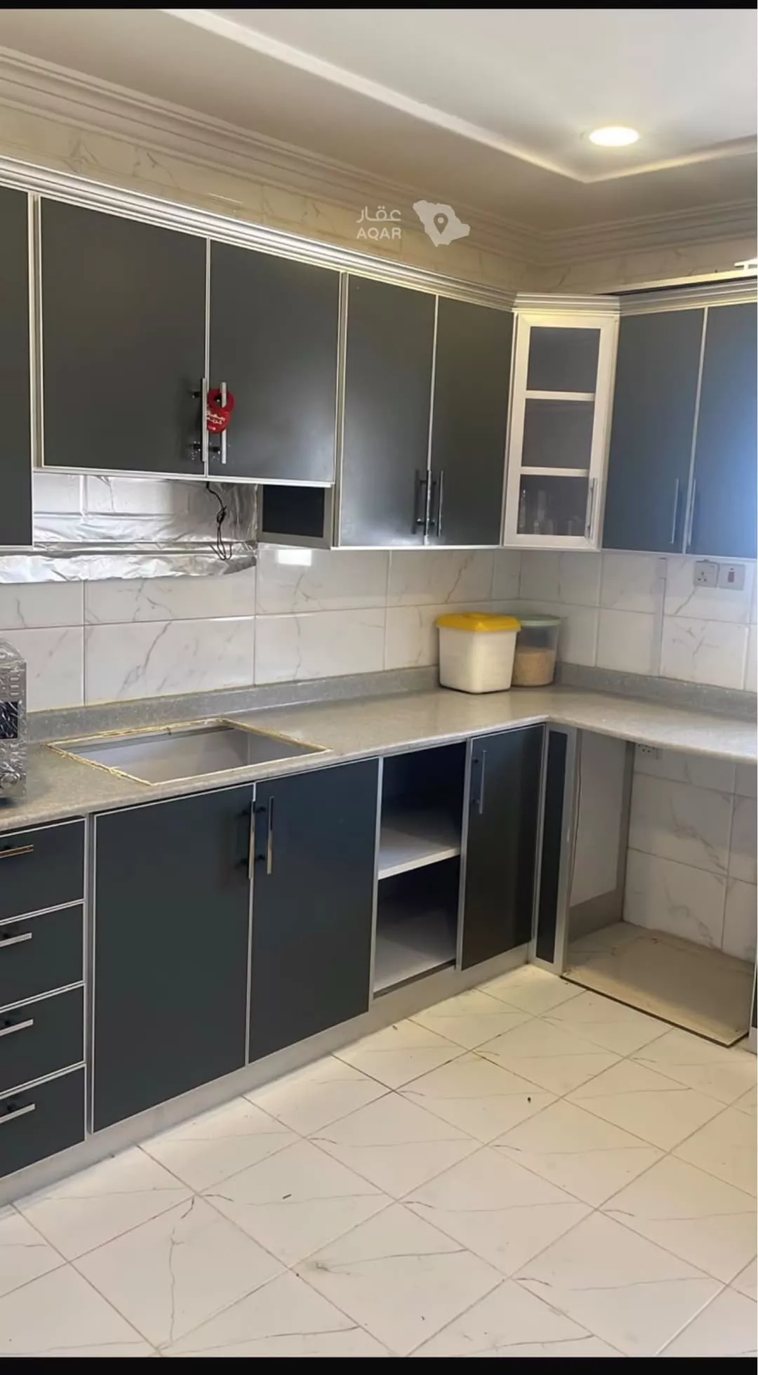 4 bedroom apartment in Al Manar, Eastern Province 4