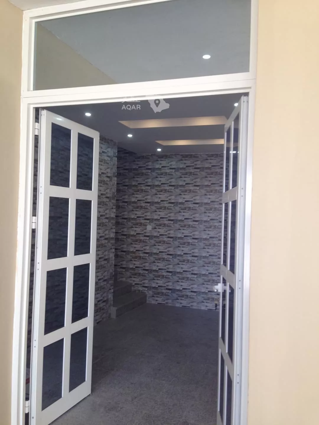 2 bedroom apartment in Al Dabab, Eastern Province 8
