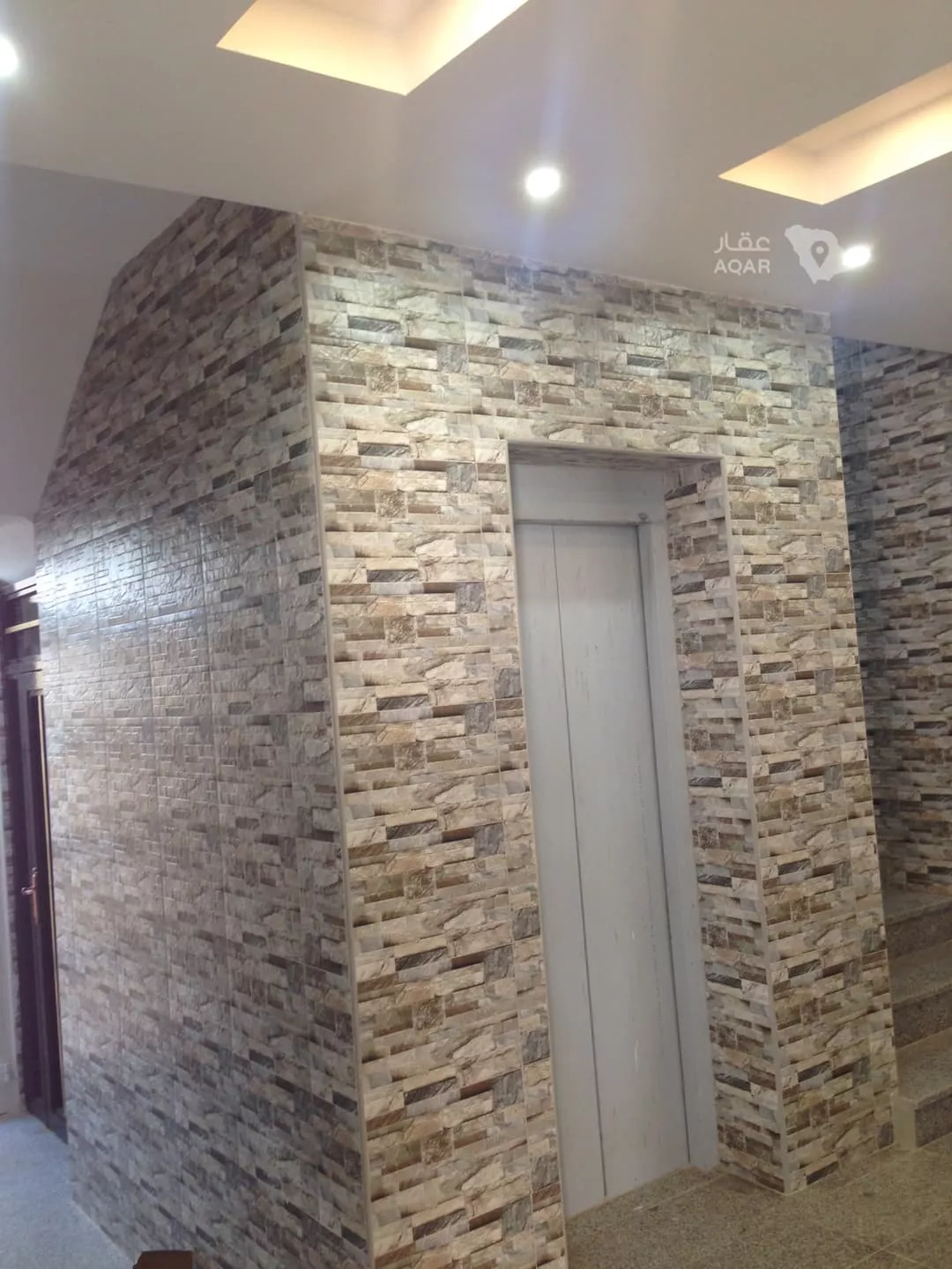 2 bedroom apartment in Al Dabab, Eastern Province 7