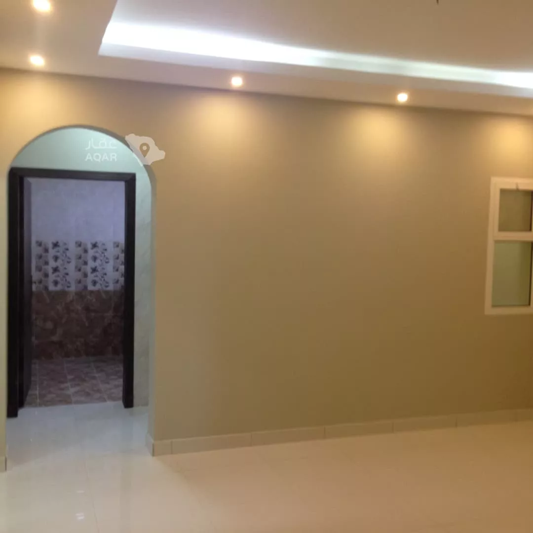 2 bedroom apartment in Al Dabab, Eastern Province 5