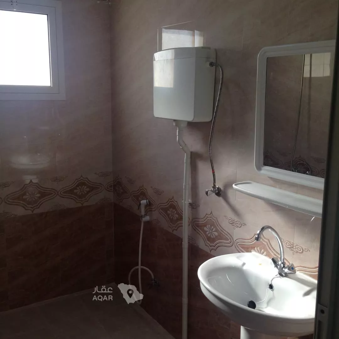2 bedroom apartment in Al Dabab, Eastern Province 3
