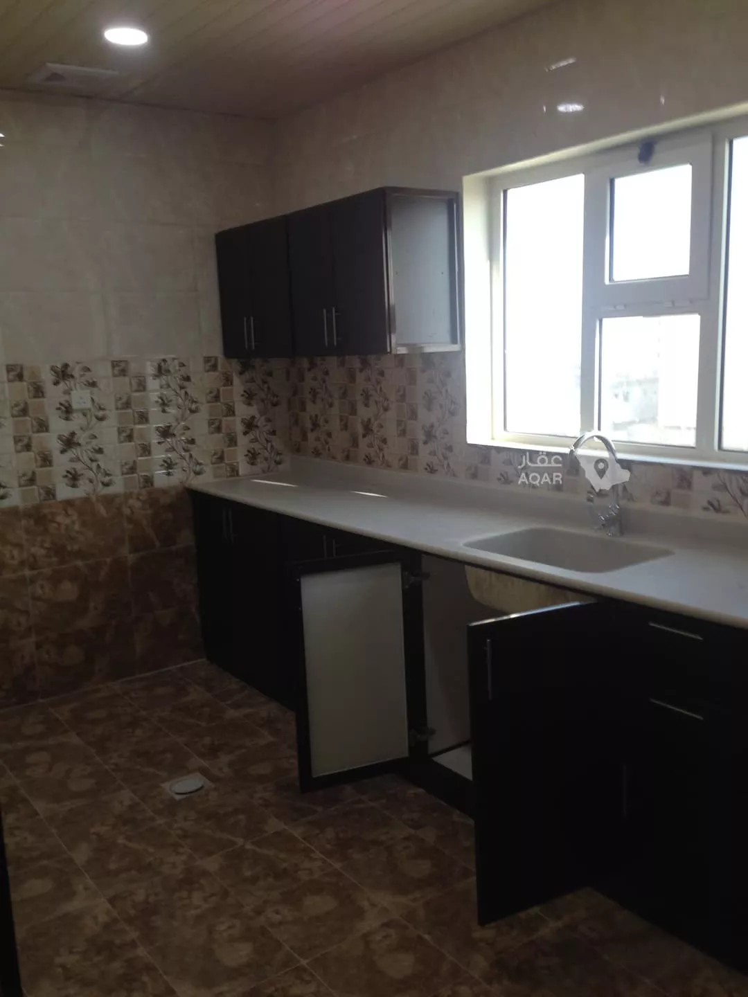 2 bedroom apartment in Al Dabab, Eastern Province 2