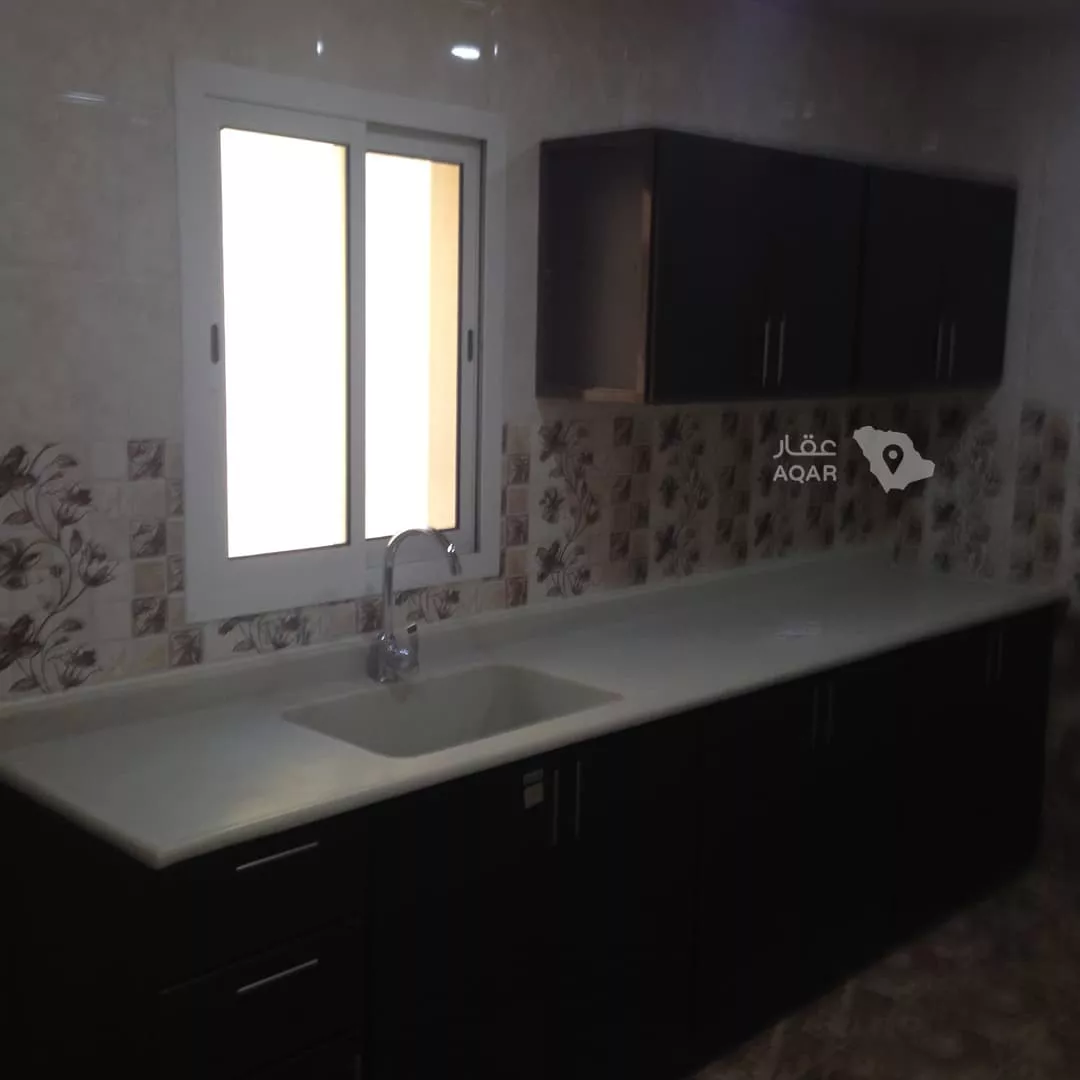 2 bedroom apartment in Al Dabab, Eastern Province 4