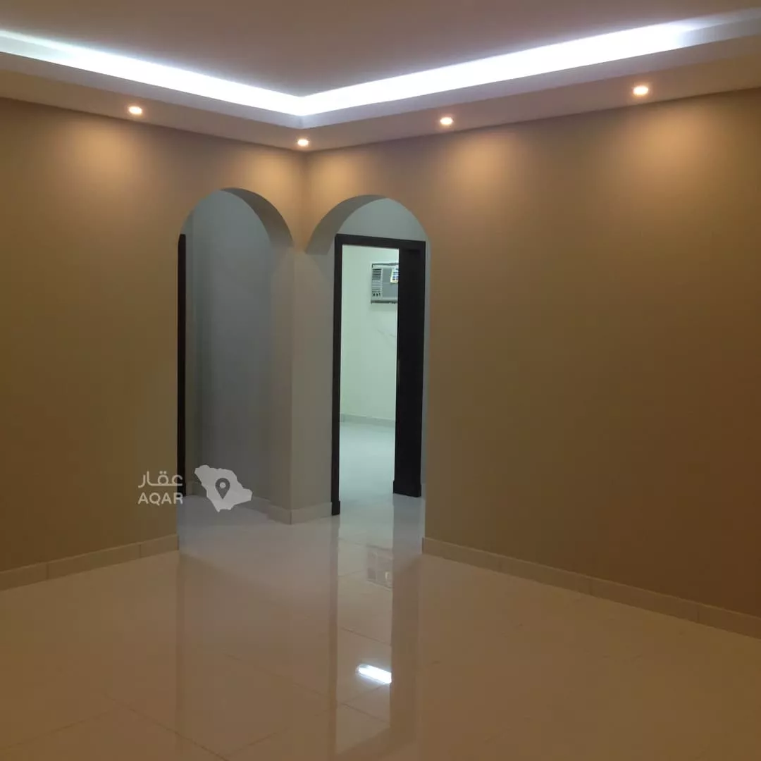 2 bedroom apartment in Al Dabab, Eastern Province 6