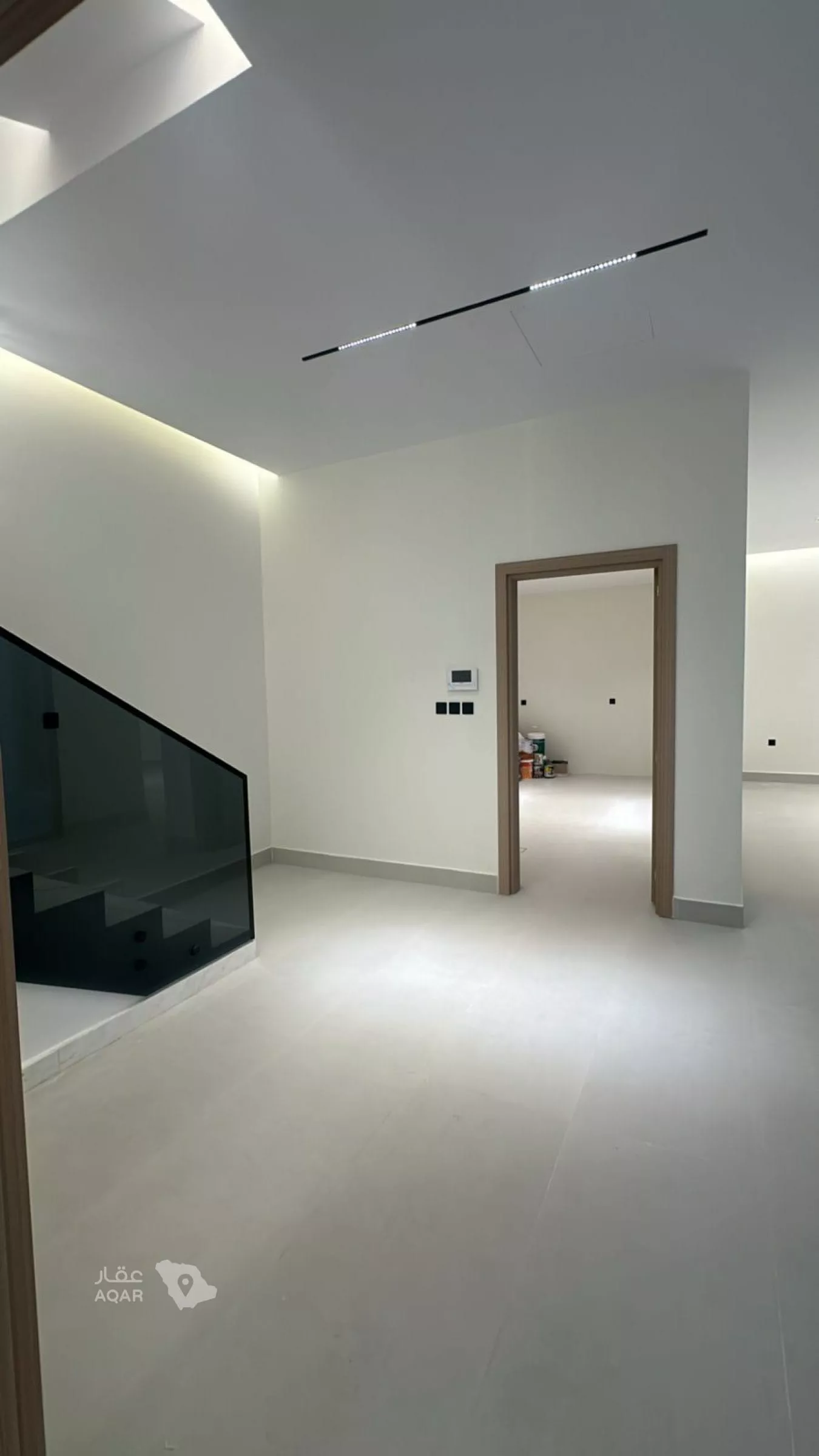 4 bedroom villa in Al Mahdiyyah, Riyadh 4