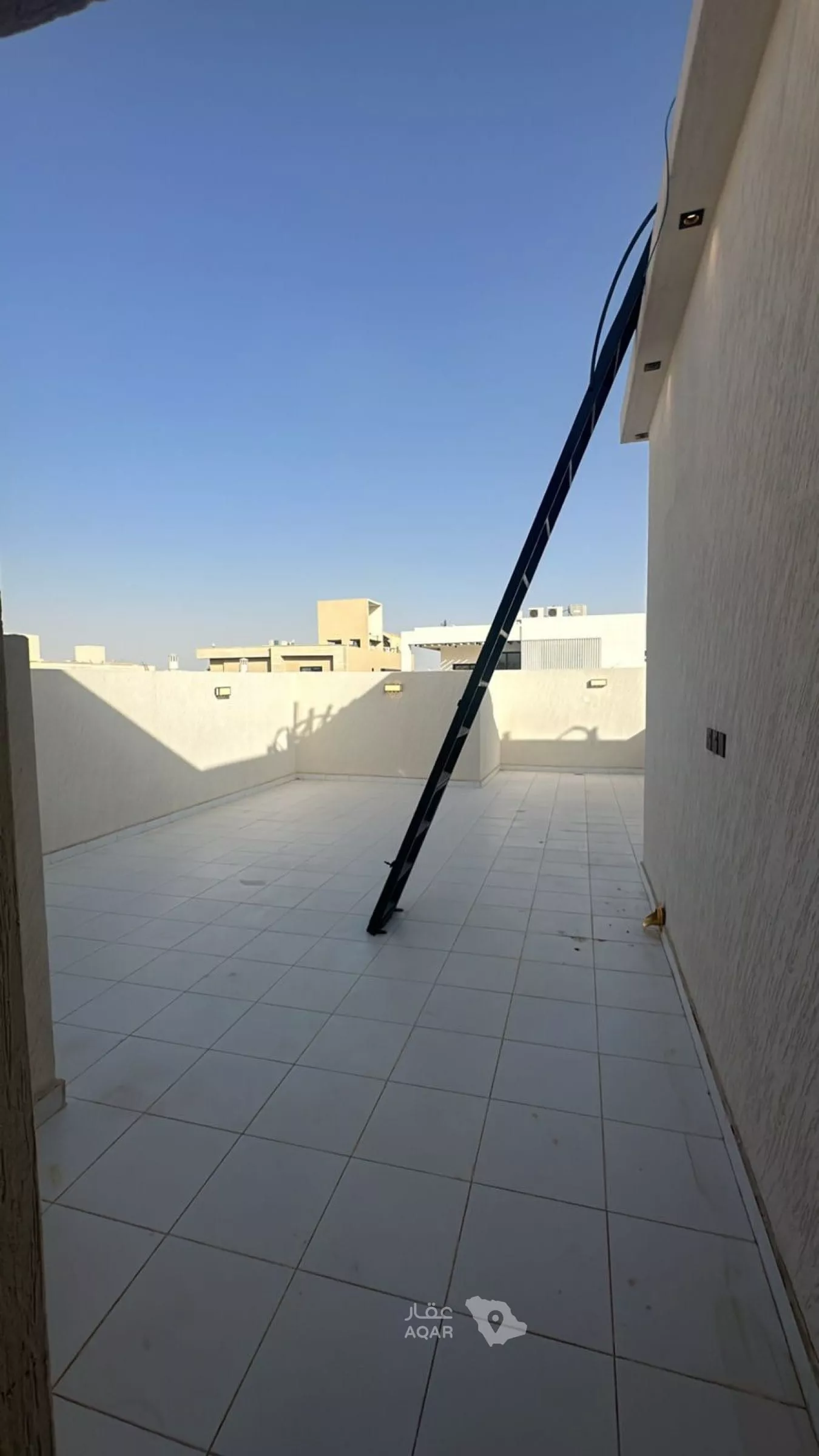 فيلا 4 غرف في المهدية، الرياض 10