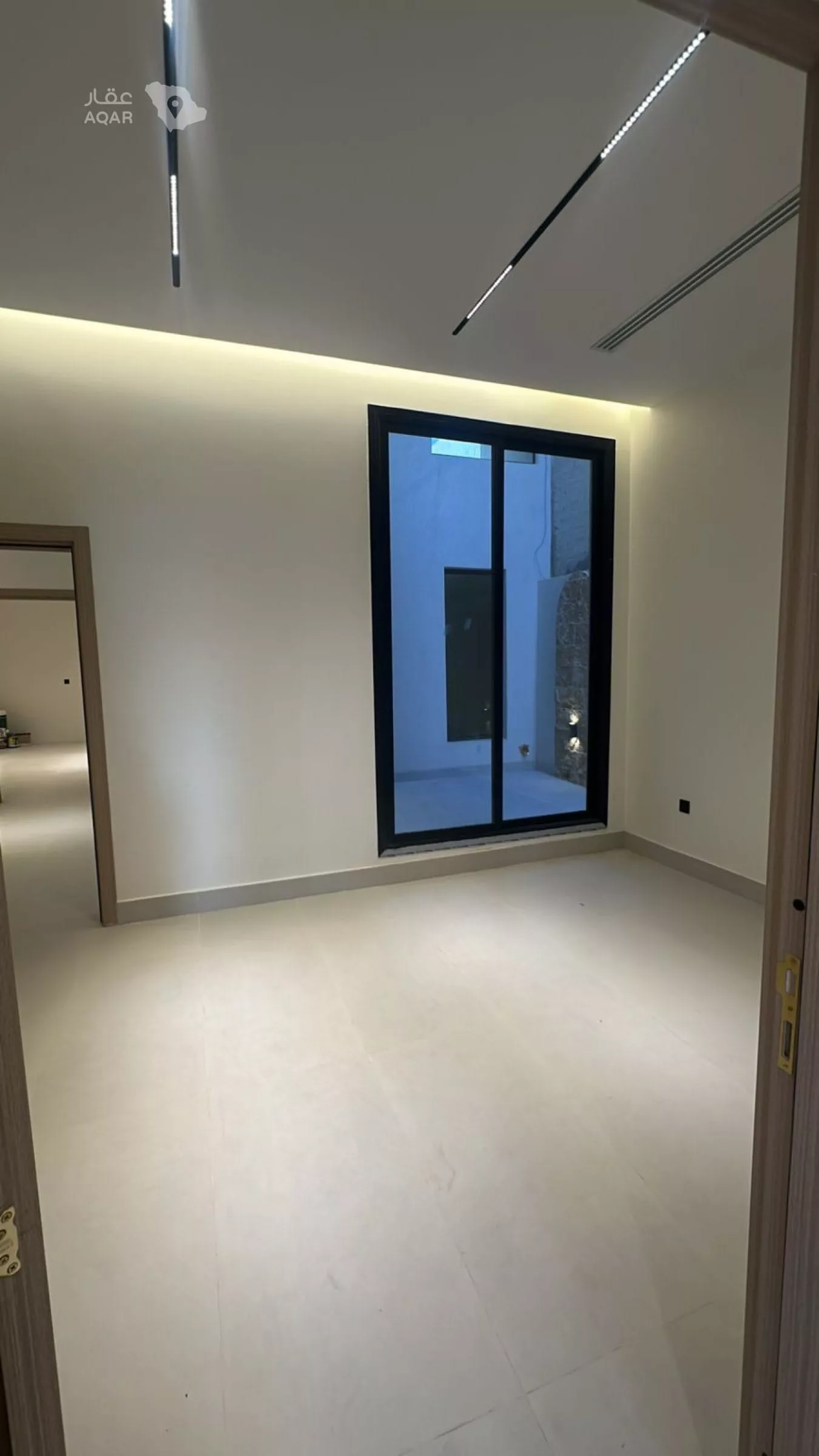 4 bedroom villa in Al Mahdiyyah, Riyadh 3