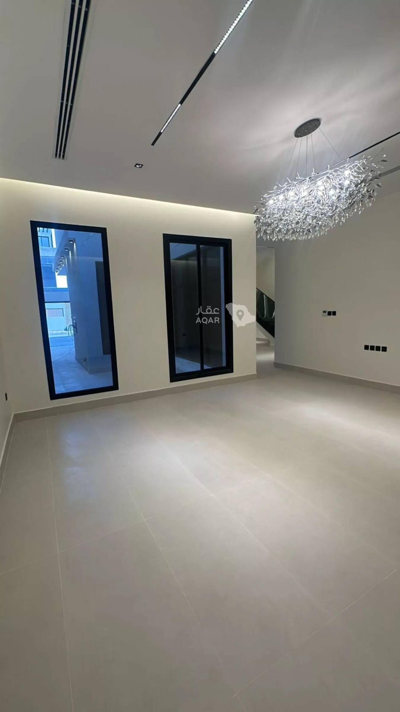 4 bedroom villa in Al Mahdiyyah, Riyadh 7