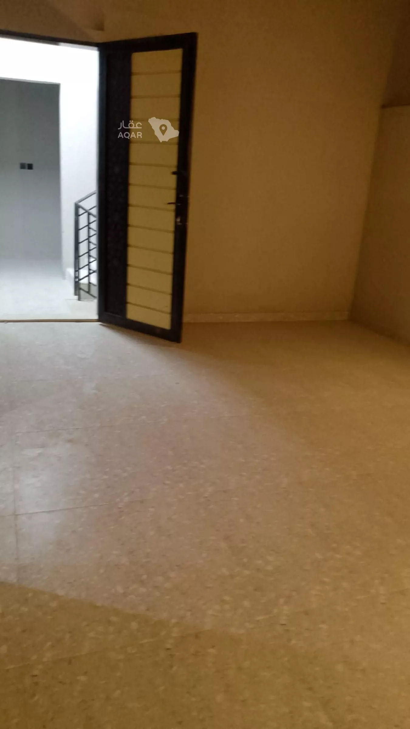 شقة 2 غرف في الجنادرية، الرياض 2