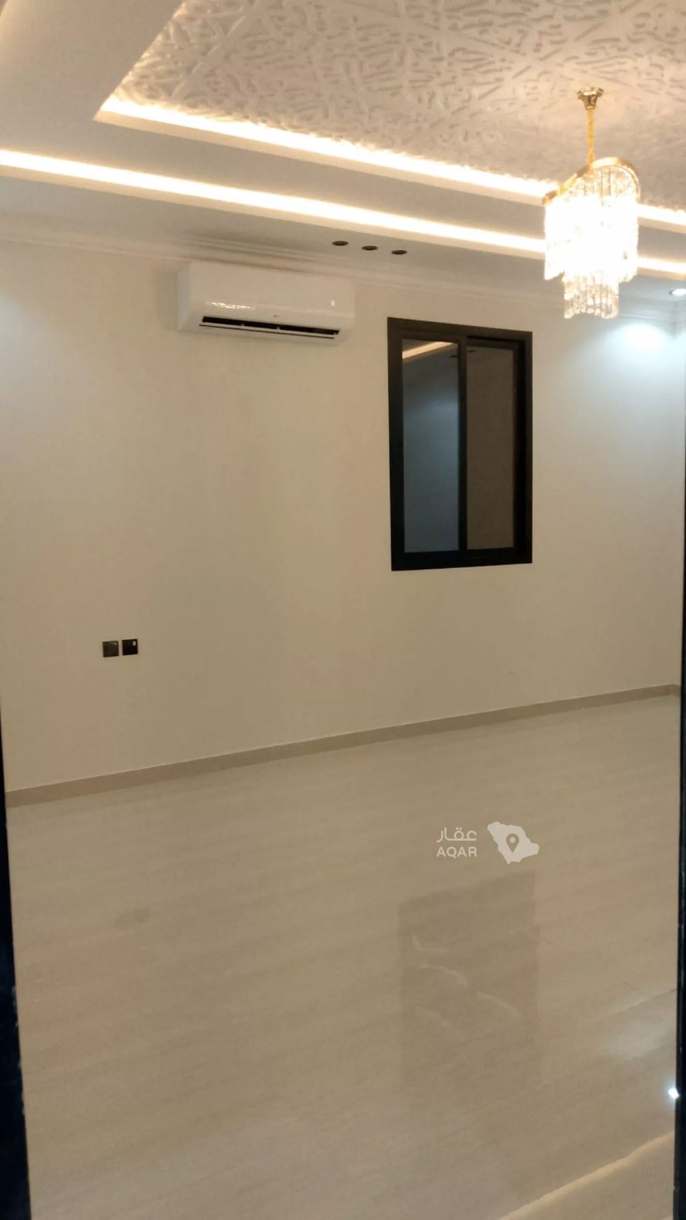 شقة 2 غرف في الجنادرية، الرياض 8