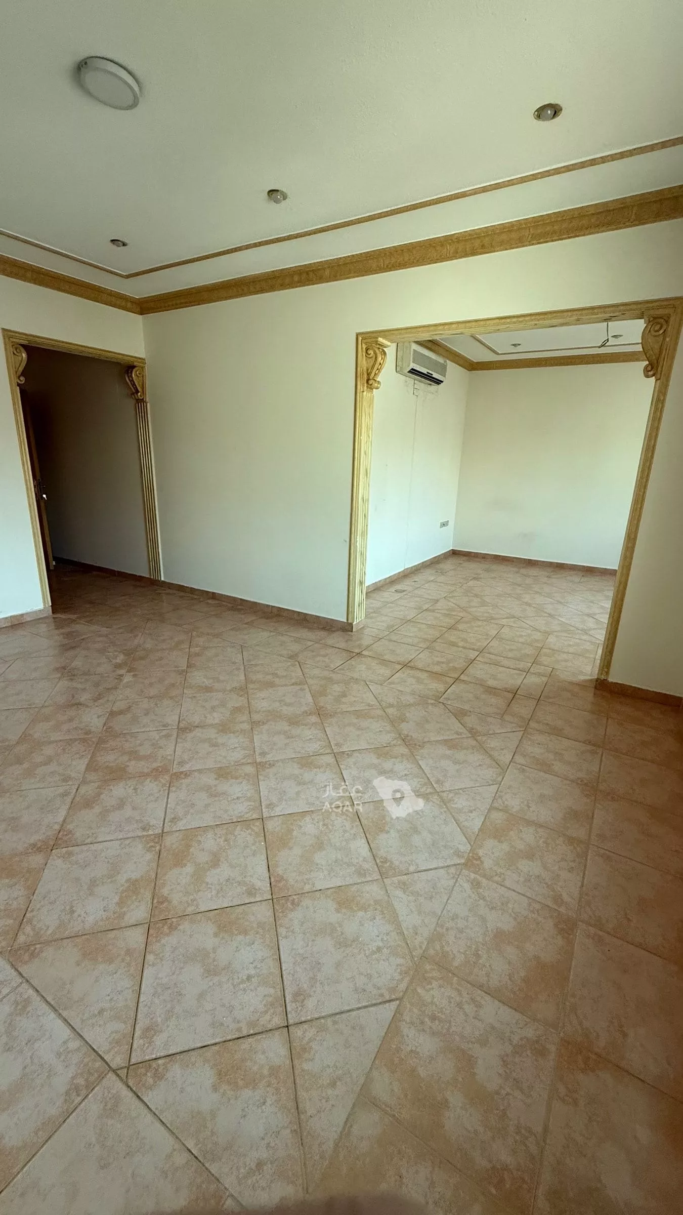 4 bedroom villa in Al Wahah, Riyadh 7