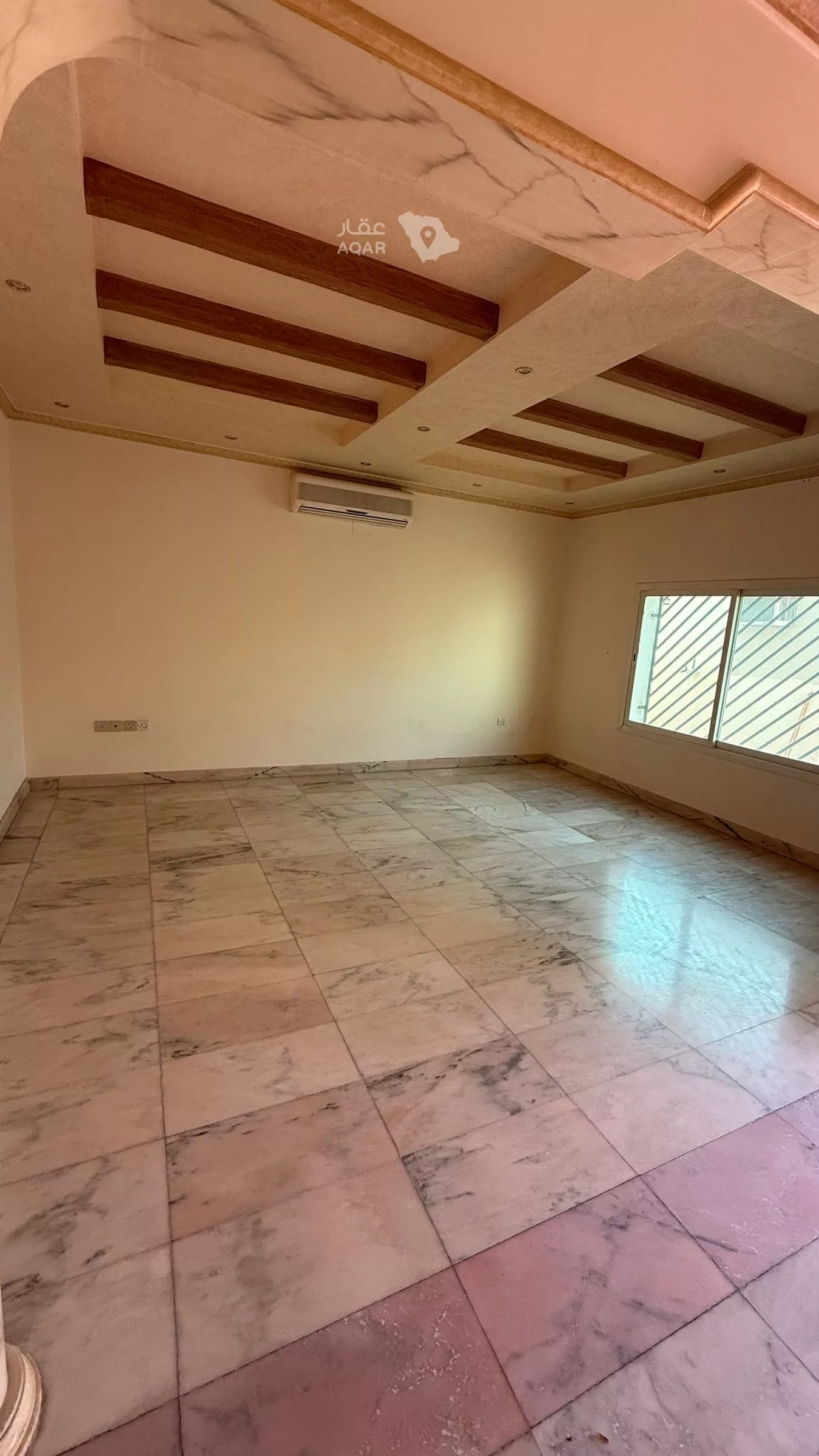 4 bedroom villa in Al Wahah, Riyadh 4