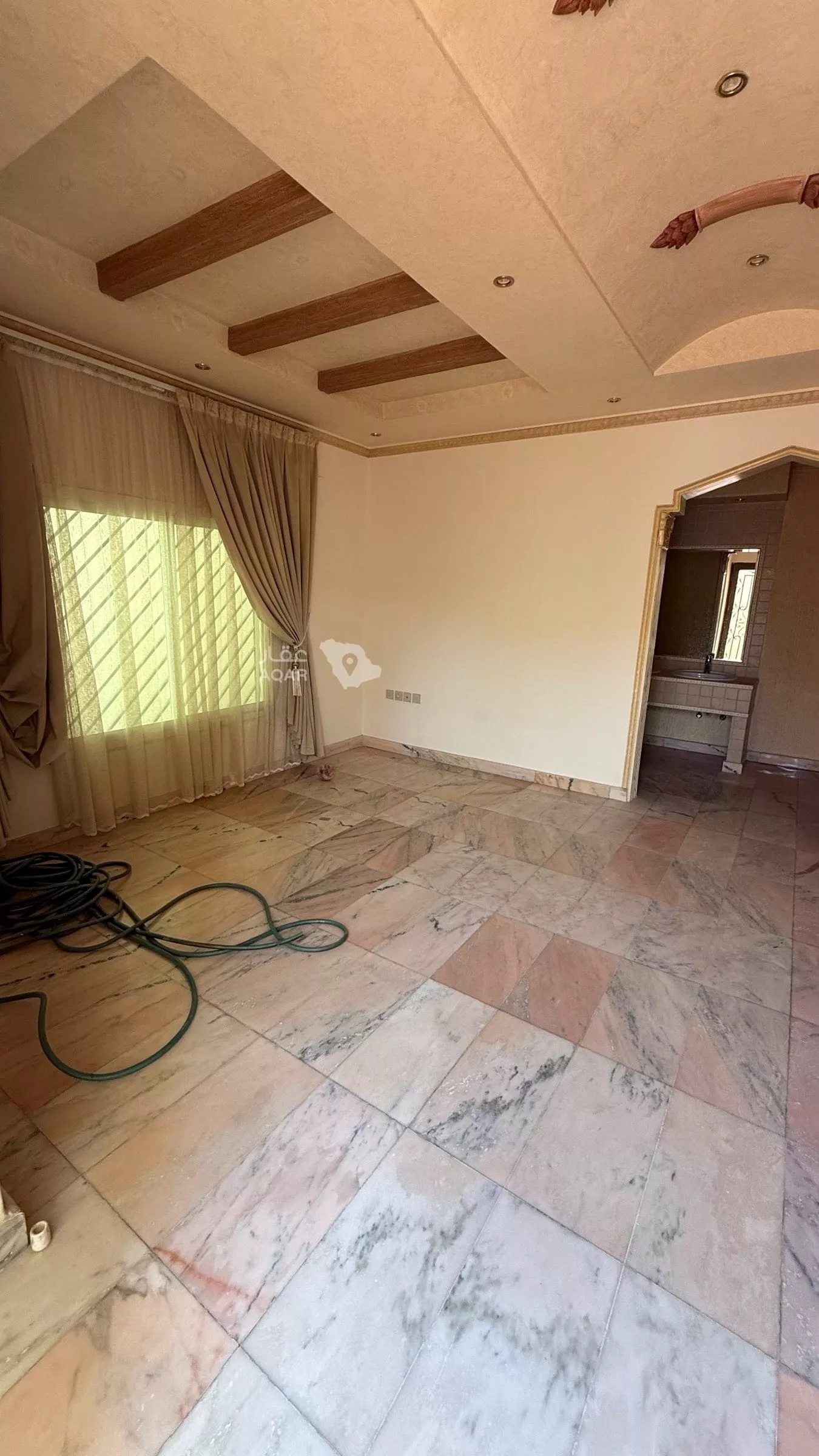 4 bedroom villa in Al Wahah, Riyadh 3