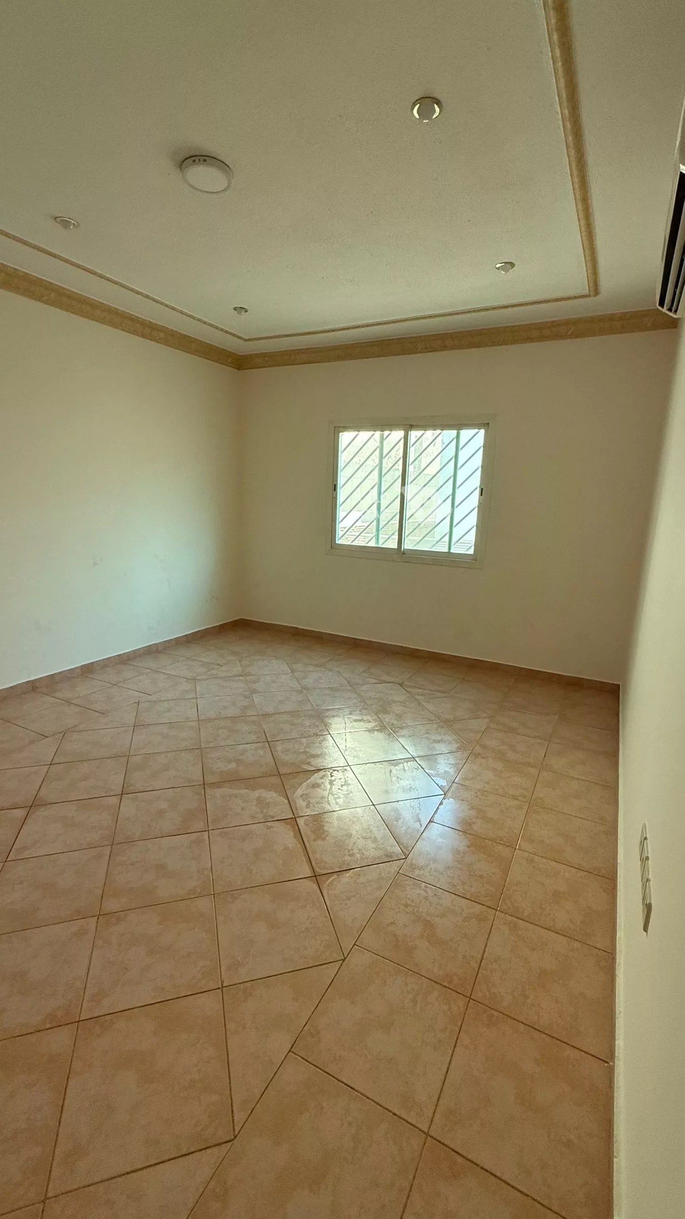 4 bedroom villa in Al Wahah, Riyadh 5