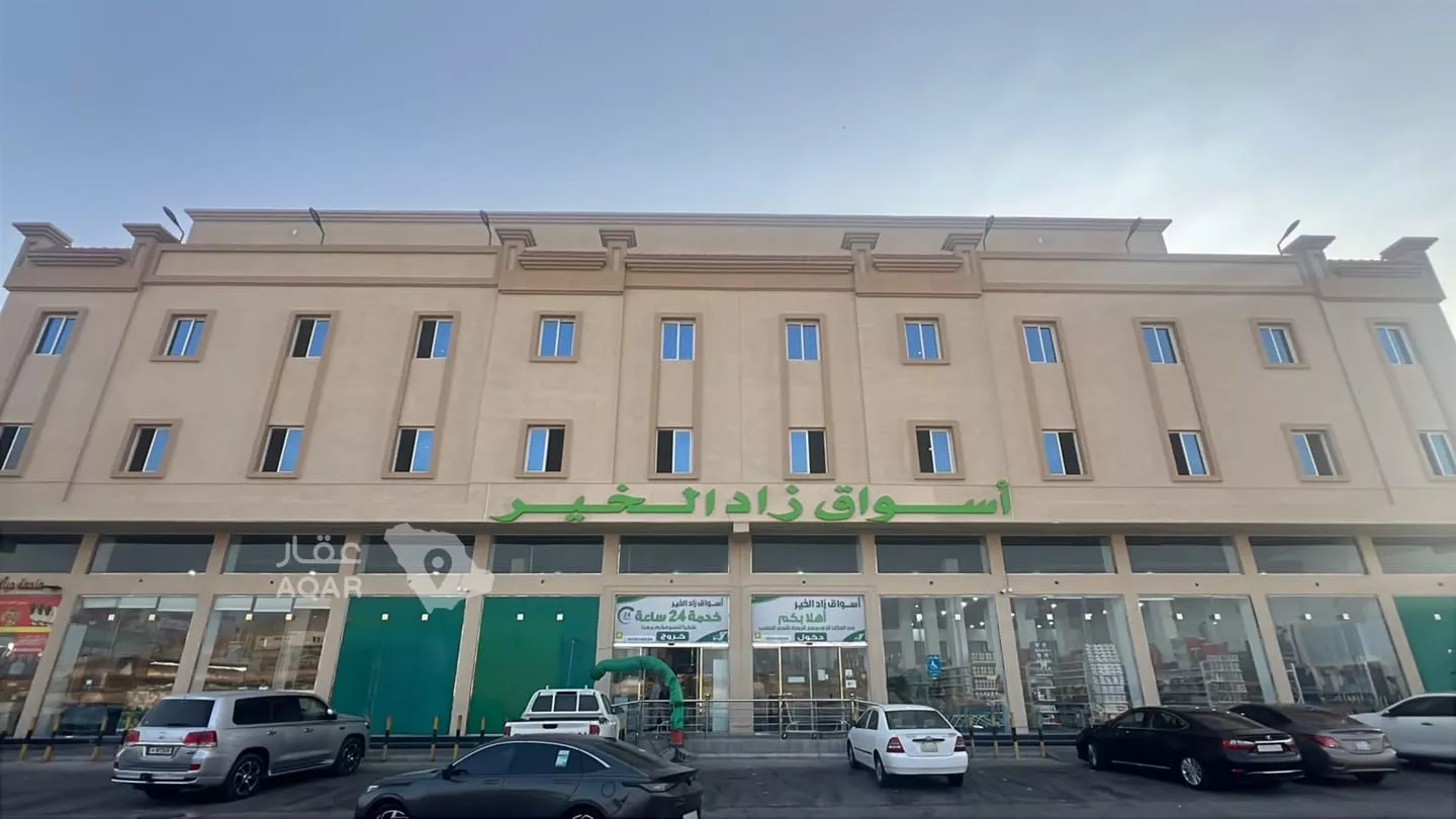 1 bedroom apartment in Ash Shulah, Eastern Province