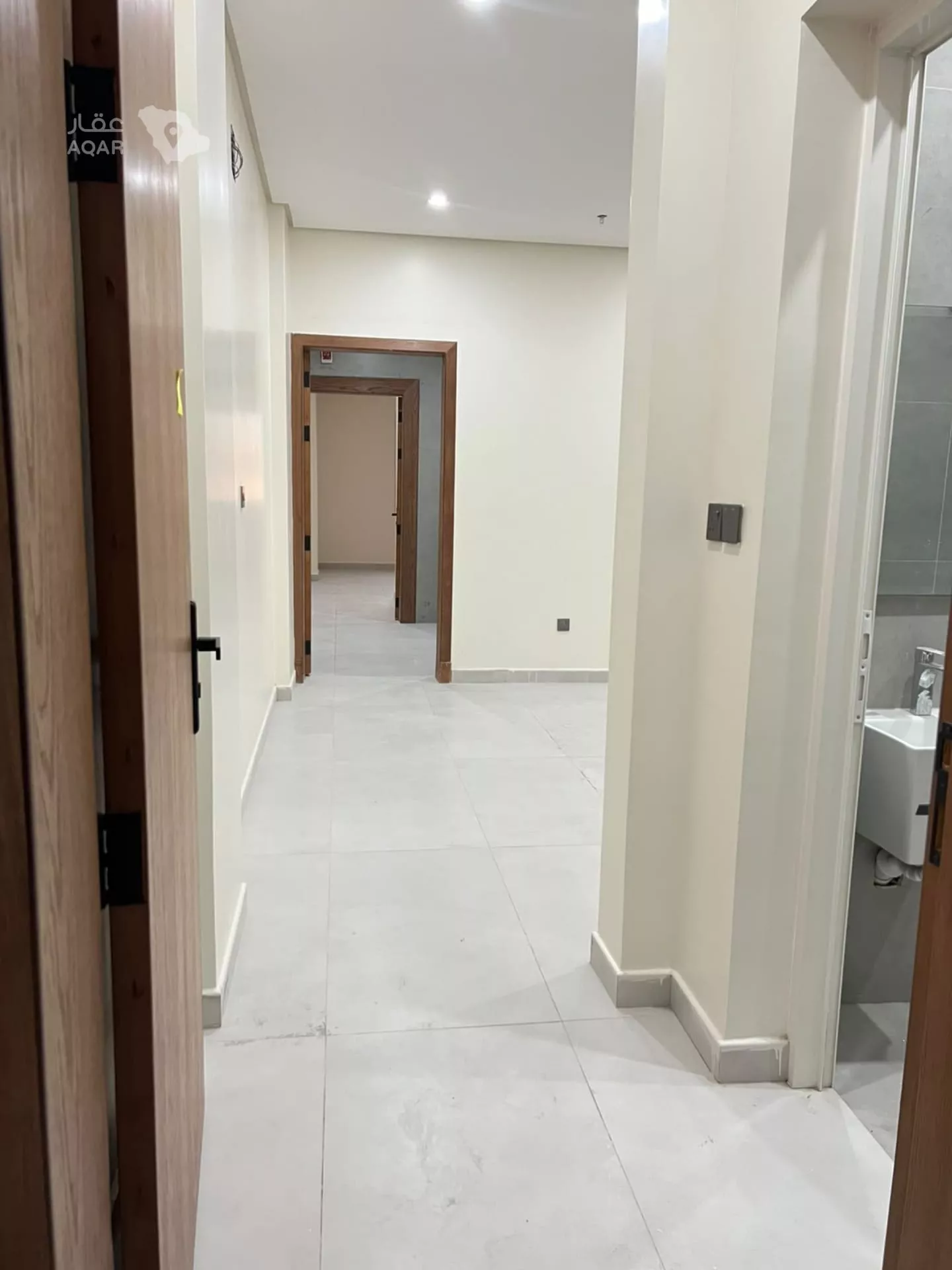 1 bedroom apartment in Ash Shulah, Eastern Province 3