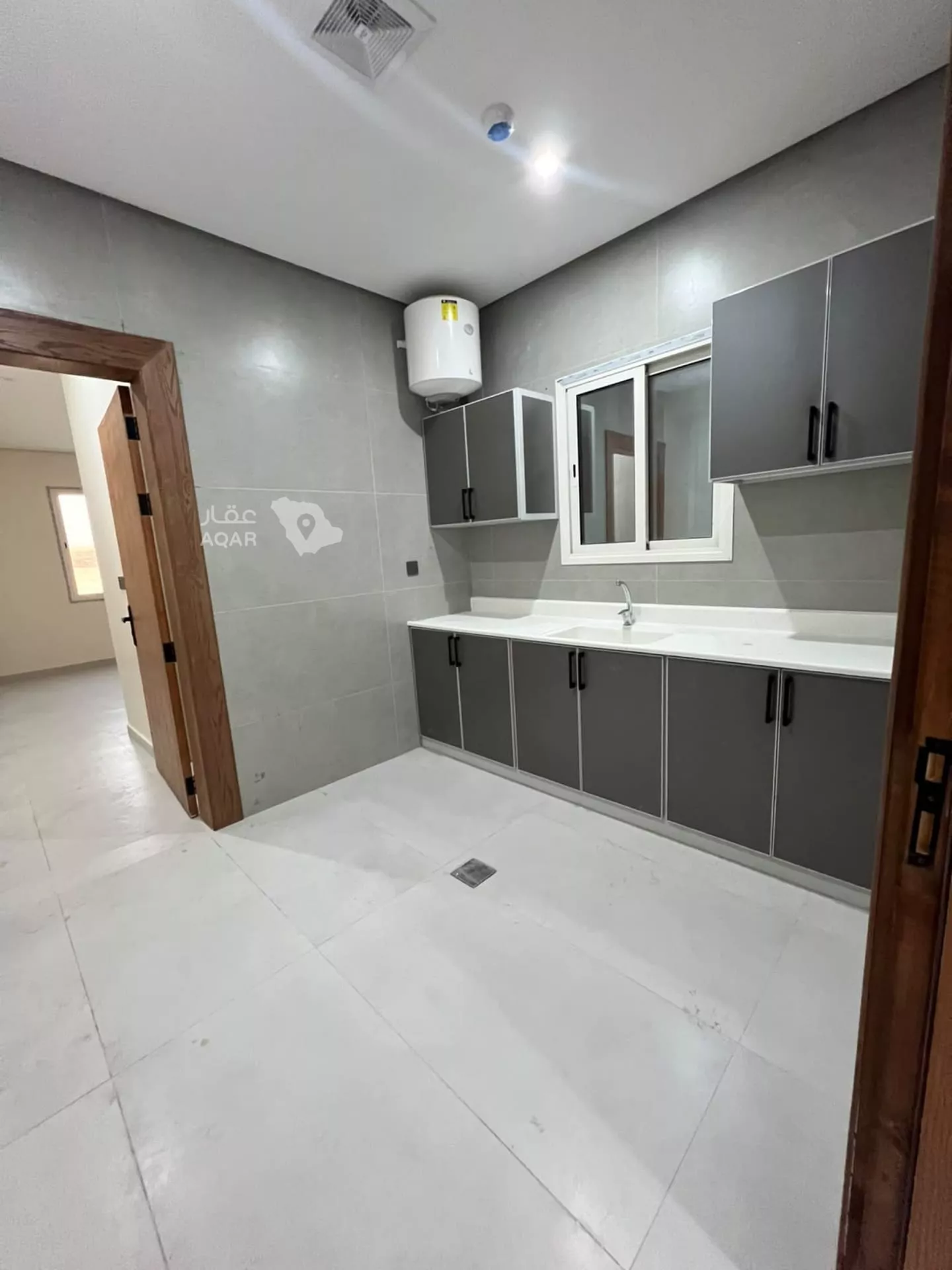1 bedroom apartment in Ash Shulah, Eastern Province 2