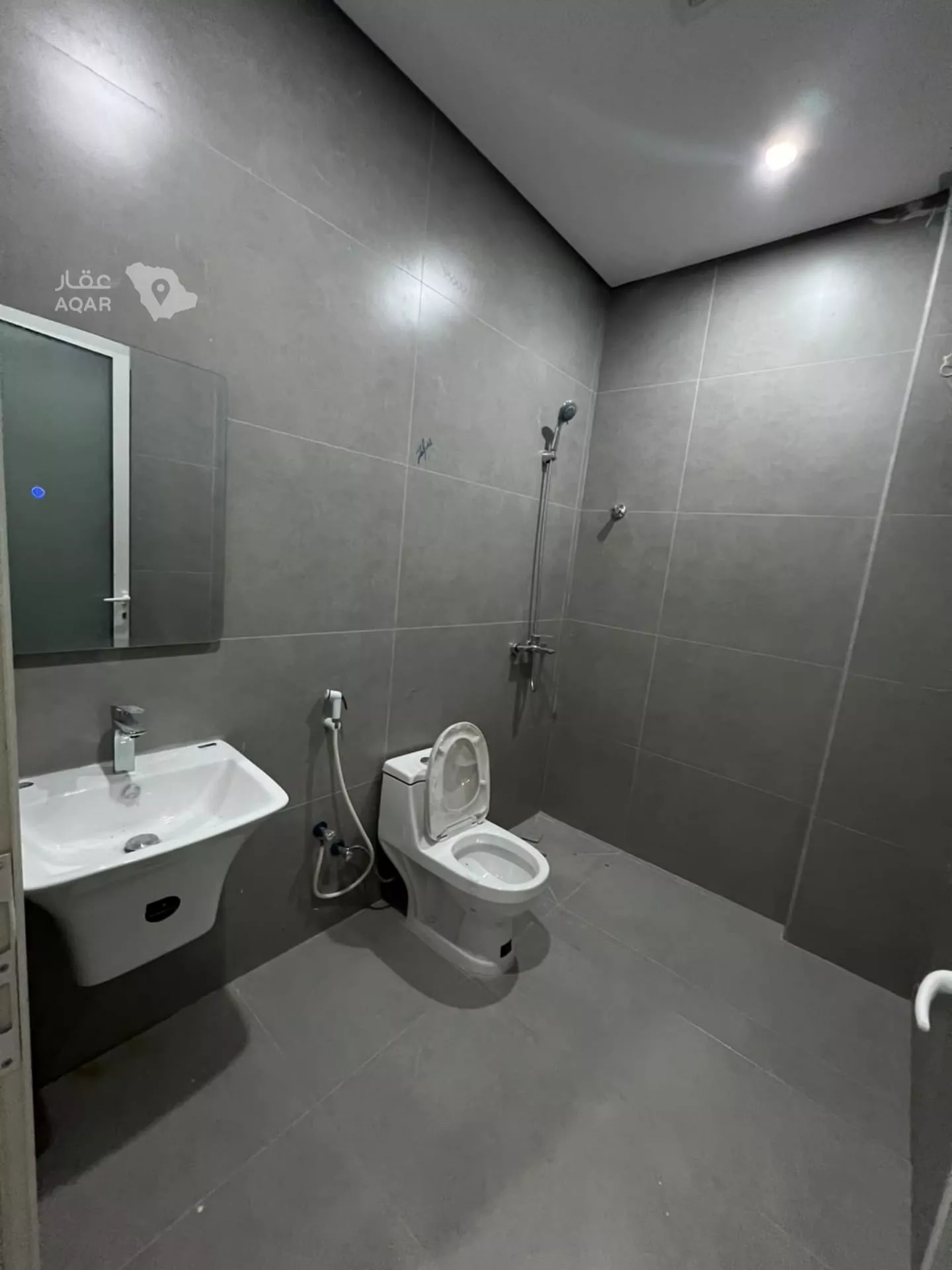 1 bedroom apartment in Ash Shulah, Eastern Province 6