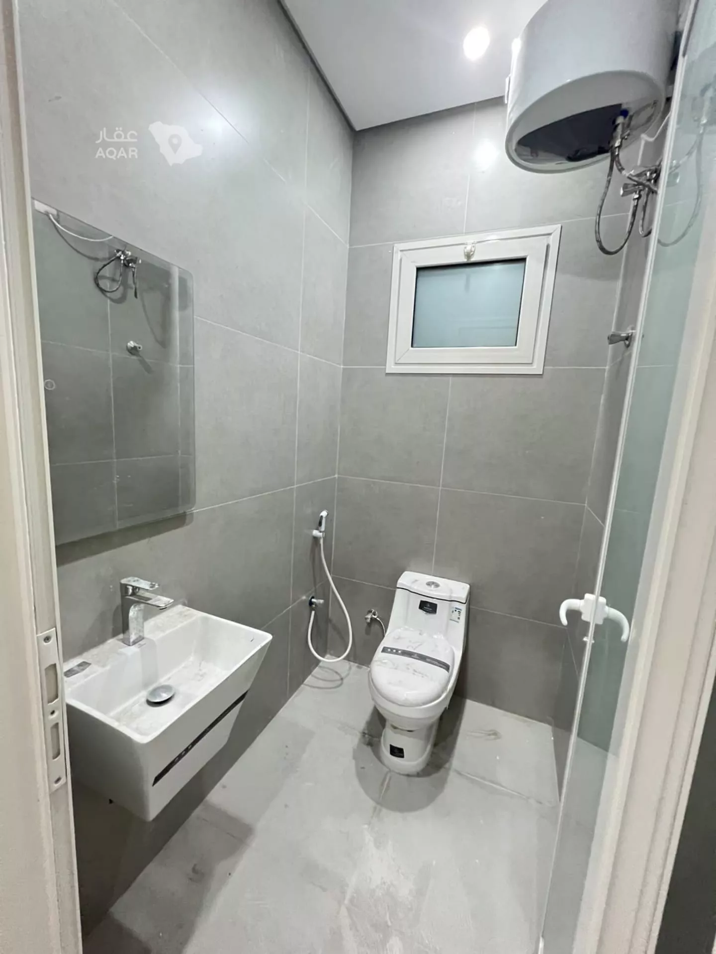 1 bedroom apartment in Ash Shulah, Eastern Province 4