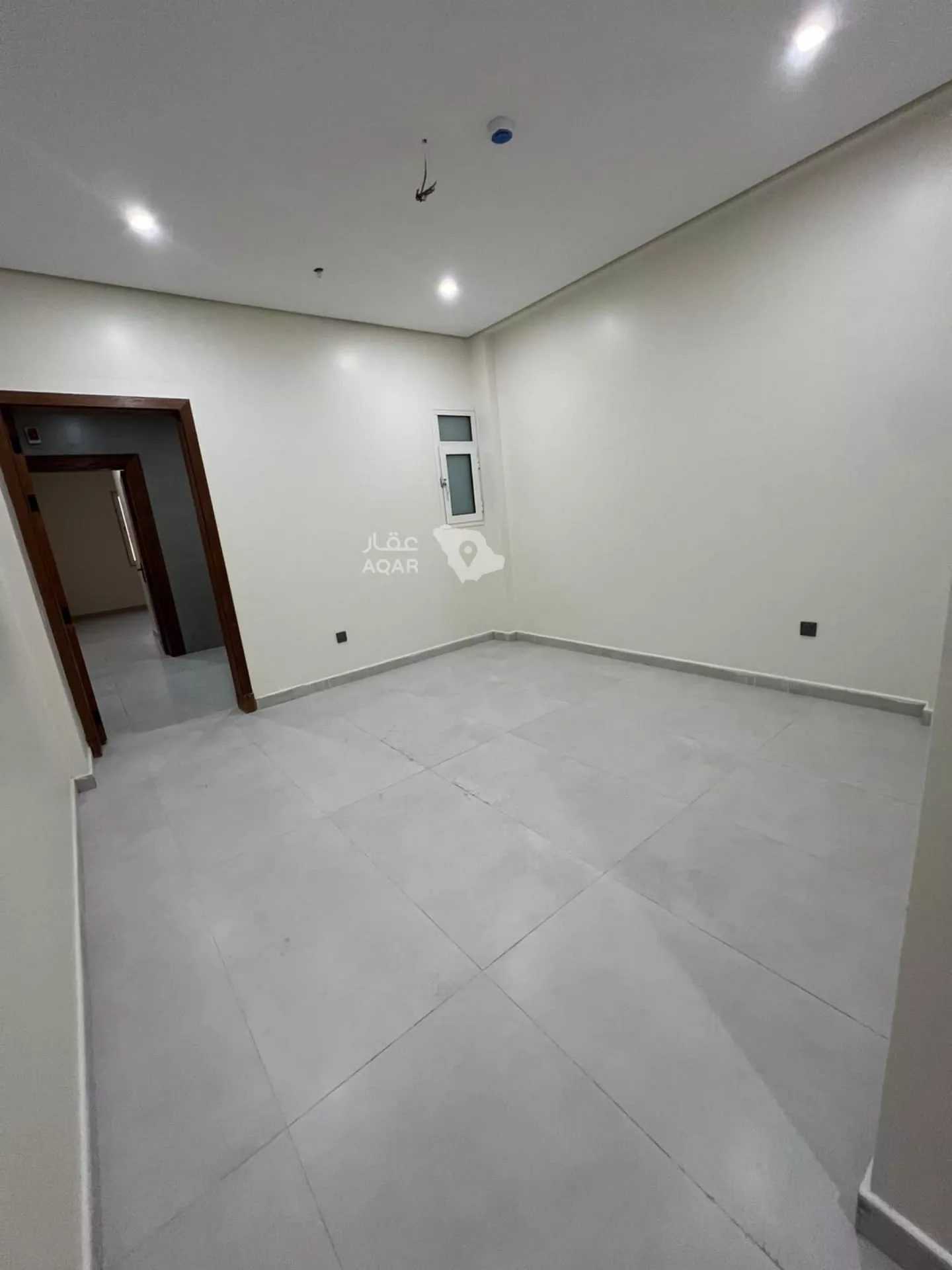 1 bedroom apartment in Ash Shulah, Eastern Province 7