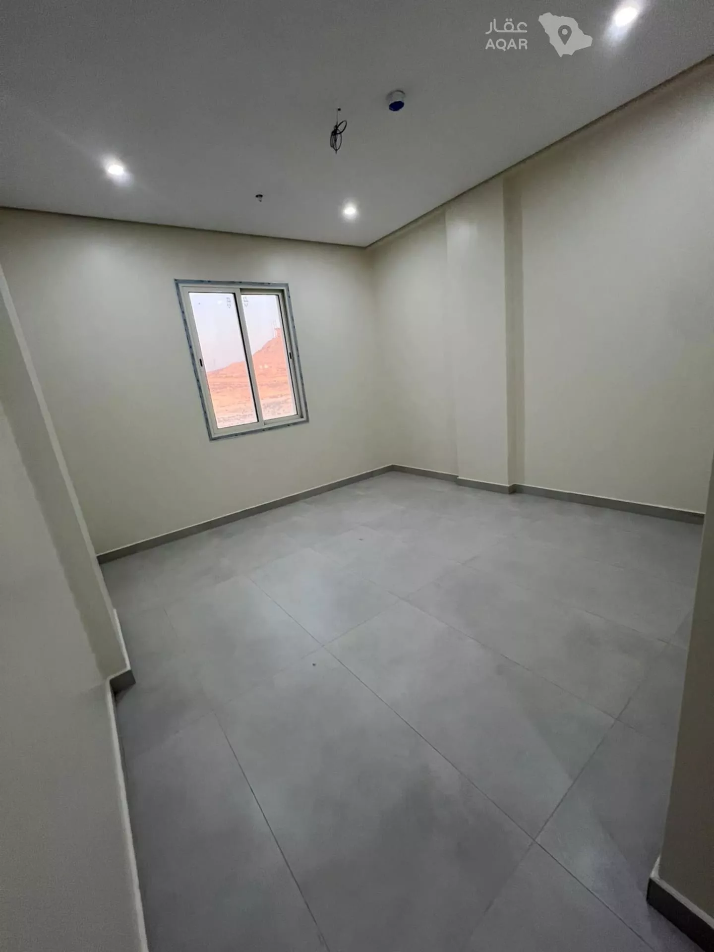 1 bedroom apartment in Ash Shulah, Eastern Province 5