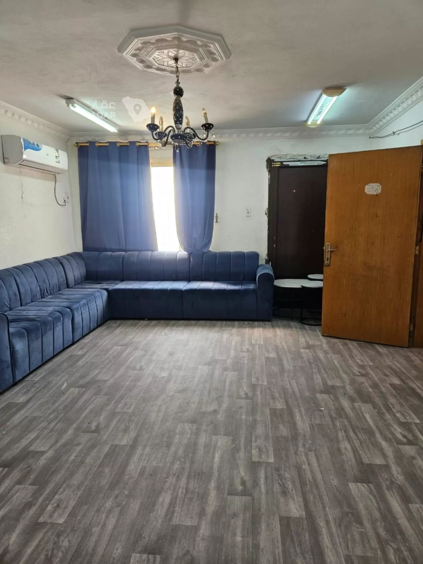 4 bedroom apartment in Al Manar, Eastern Province