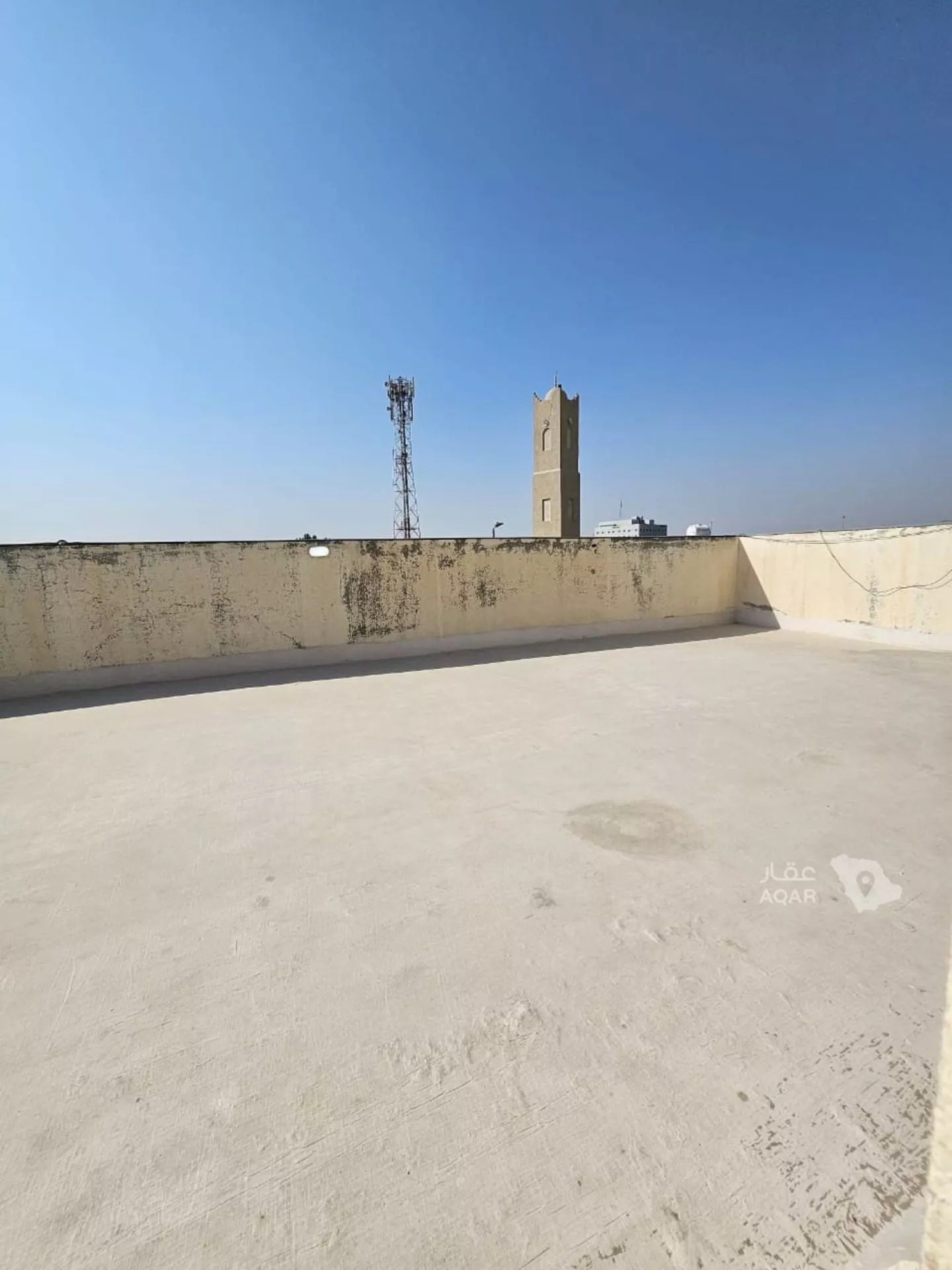 4 bedroom apartment in Al Manar, Eastern Province 4