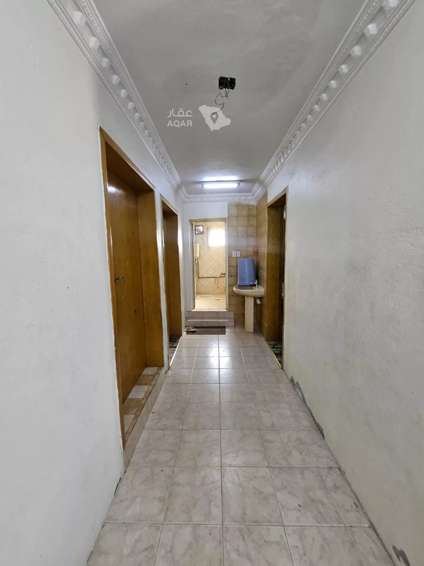 4 bedroom apartment in Al Manar, Eastern Province 2