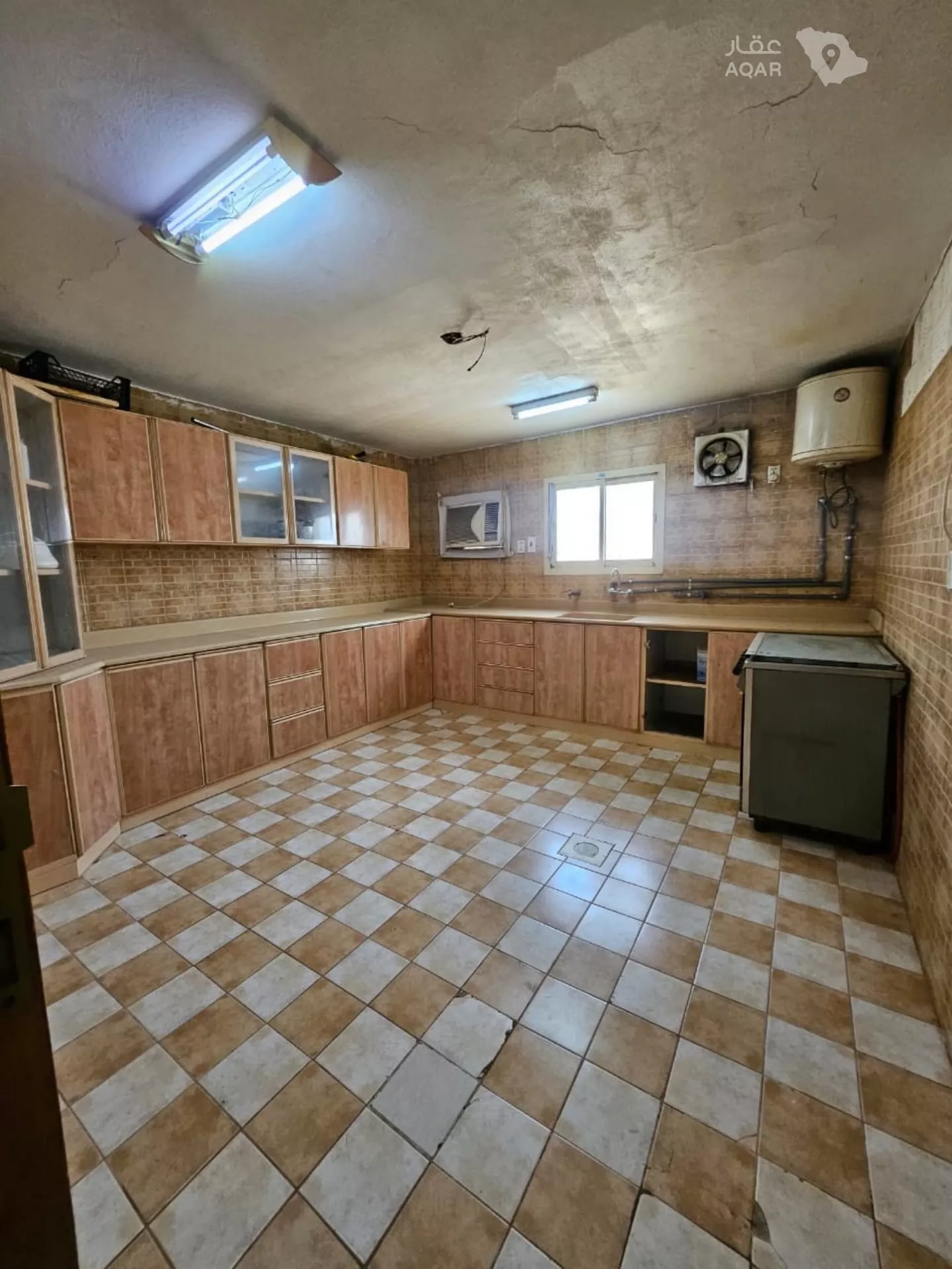 4 bedroom apartment in Al Manar, Eastern Province 3