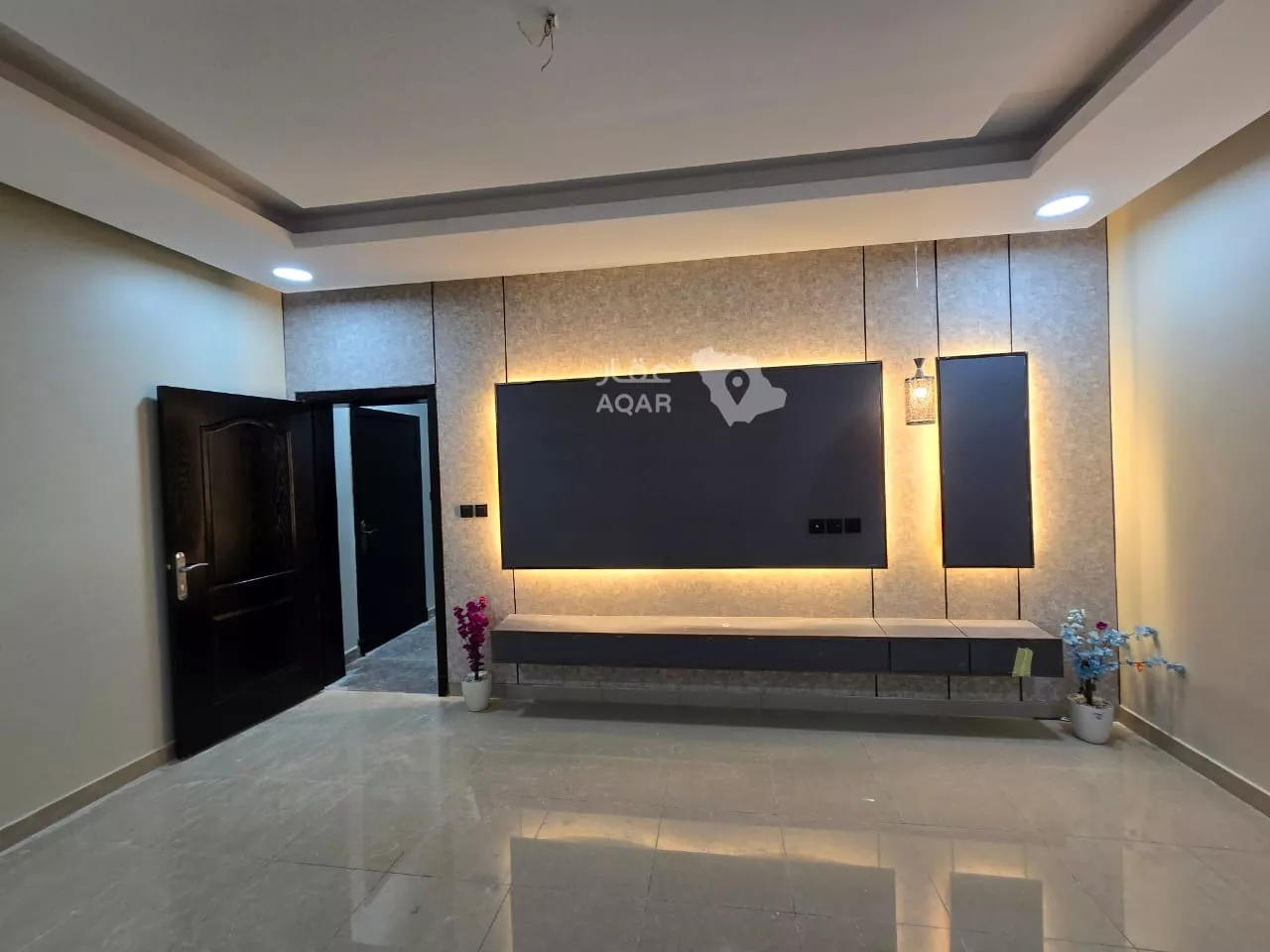 3 bedroom apartment in Ash Shulah, Eastern Province 4