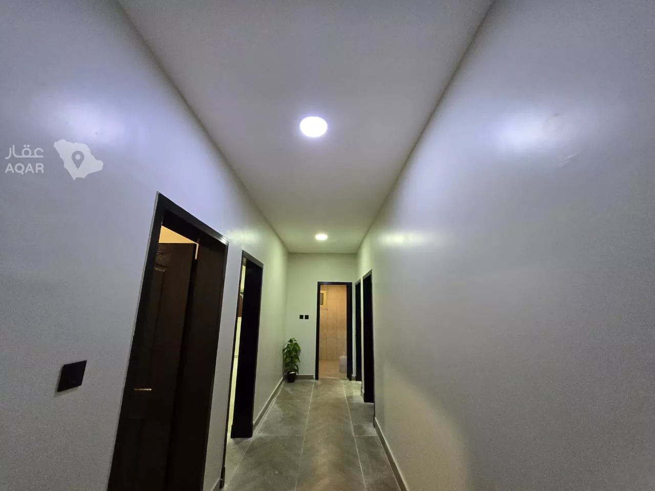 3 bedroom apartment in Ash Shulah, Eastern Province 13