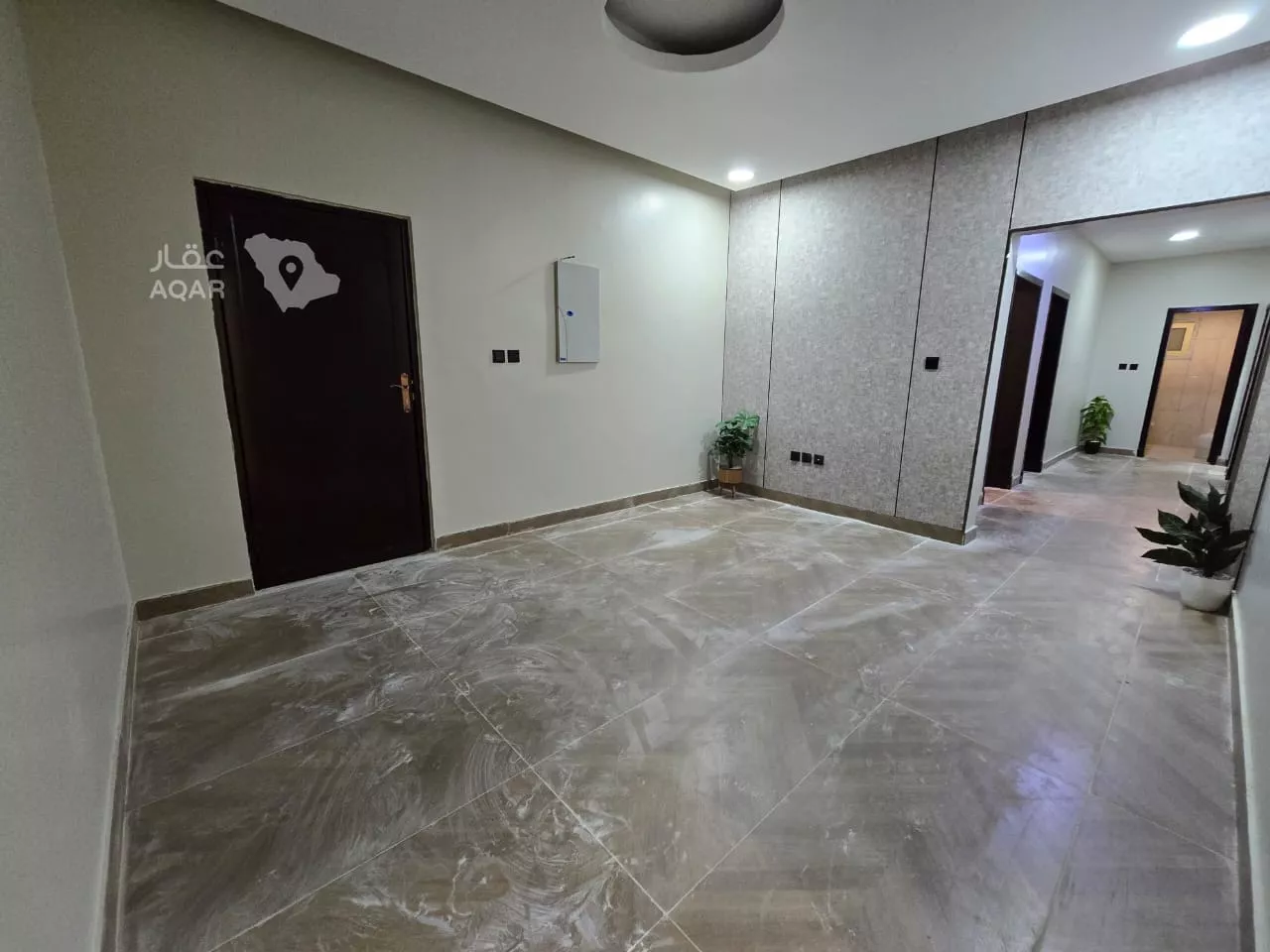 3 bedroom apartment in Ash Shulah, Eastern Province 12