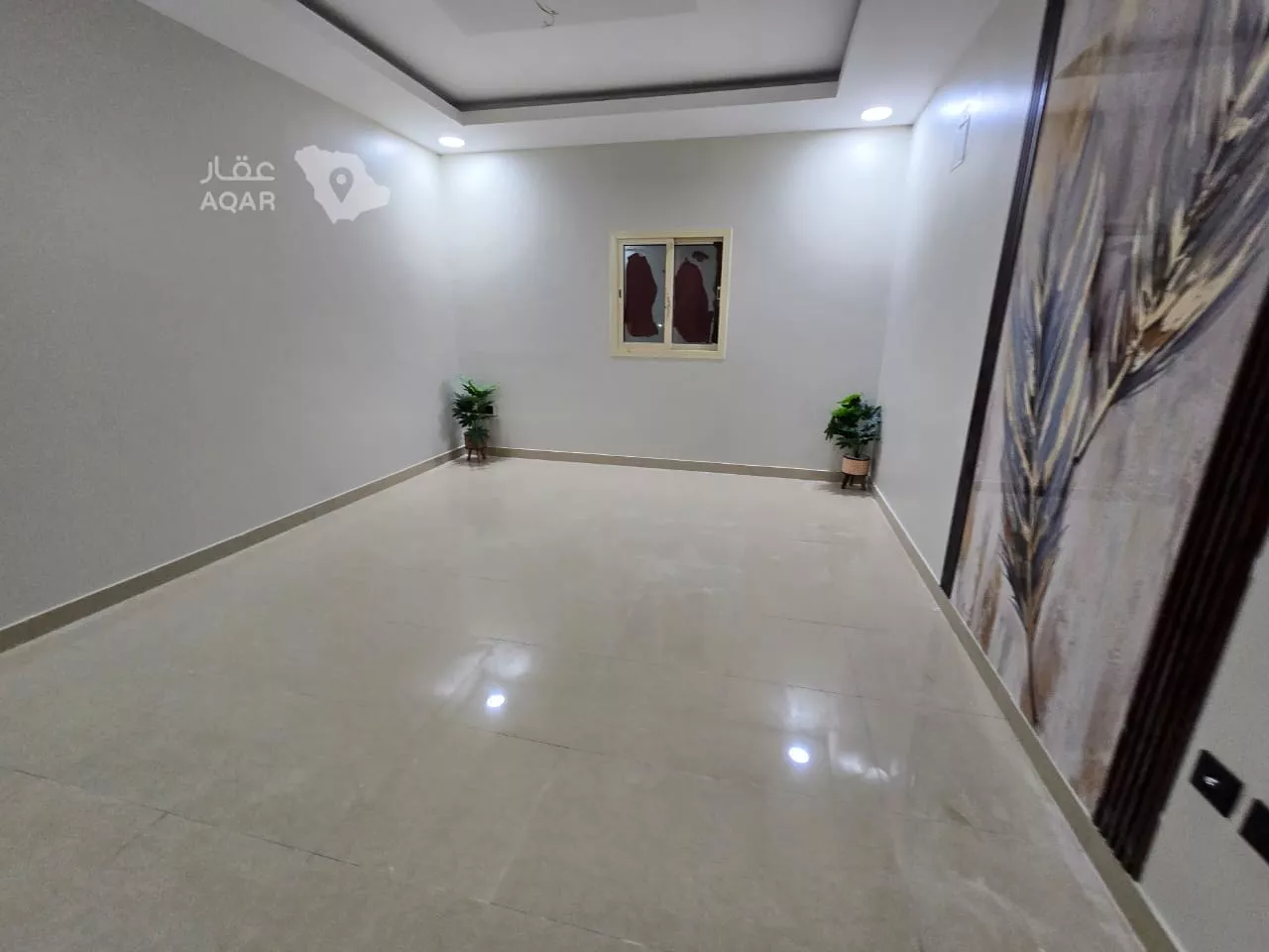 3 bedroom apartment in Ash Shulah, Eastern Province 21