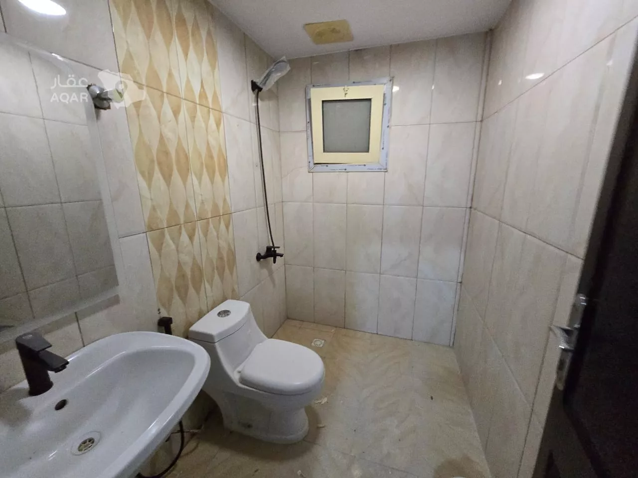 3 bedroom apartment in Ash Shulah, Eastern Province 19